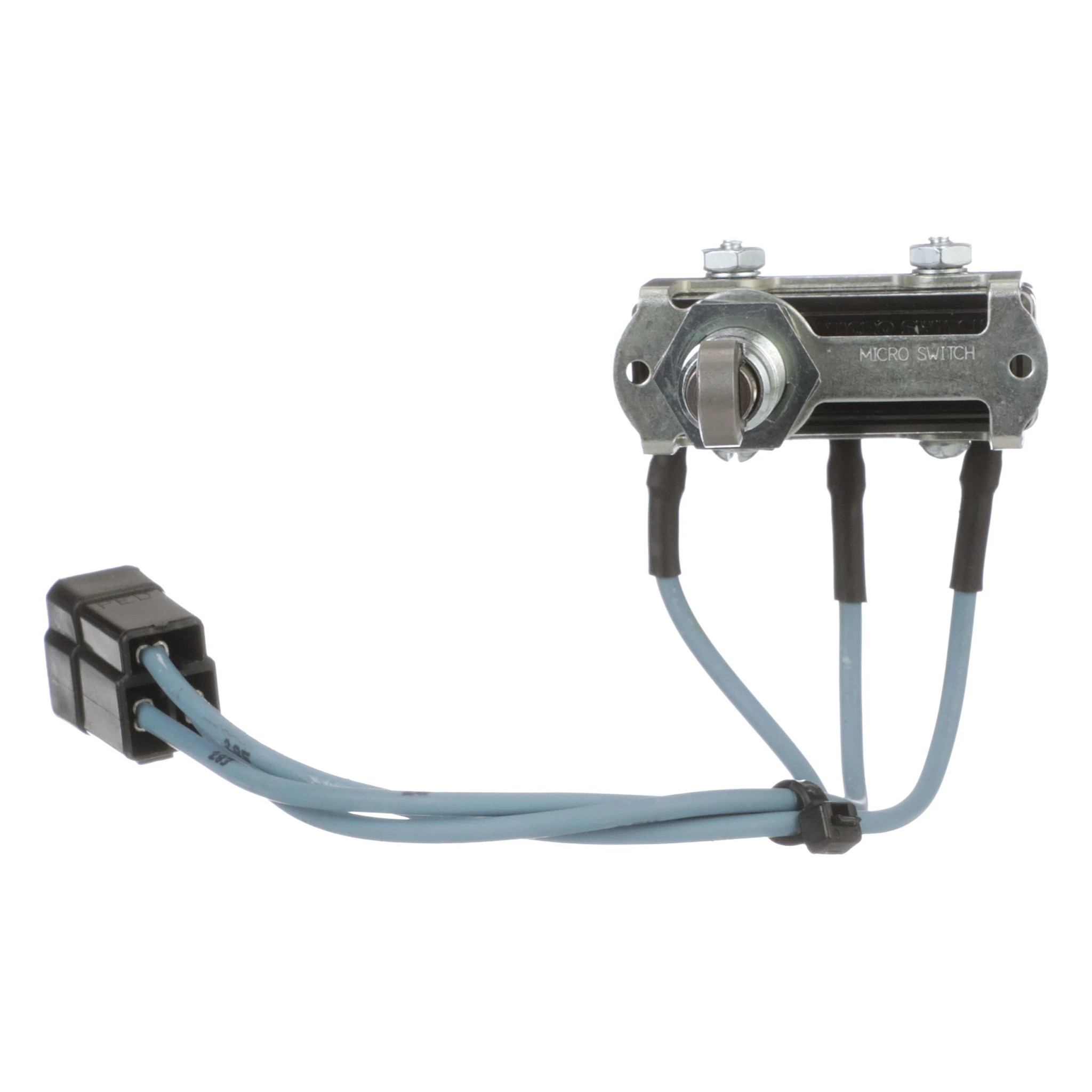 SWITCH | CASECE | EU | RU