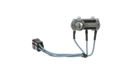INTERRUPTOR | STEYR | EU | RU