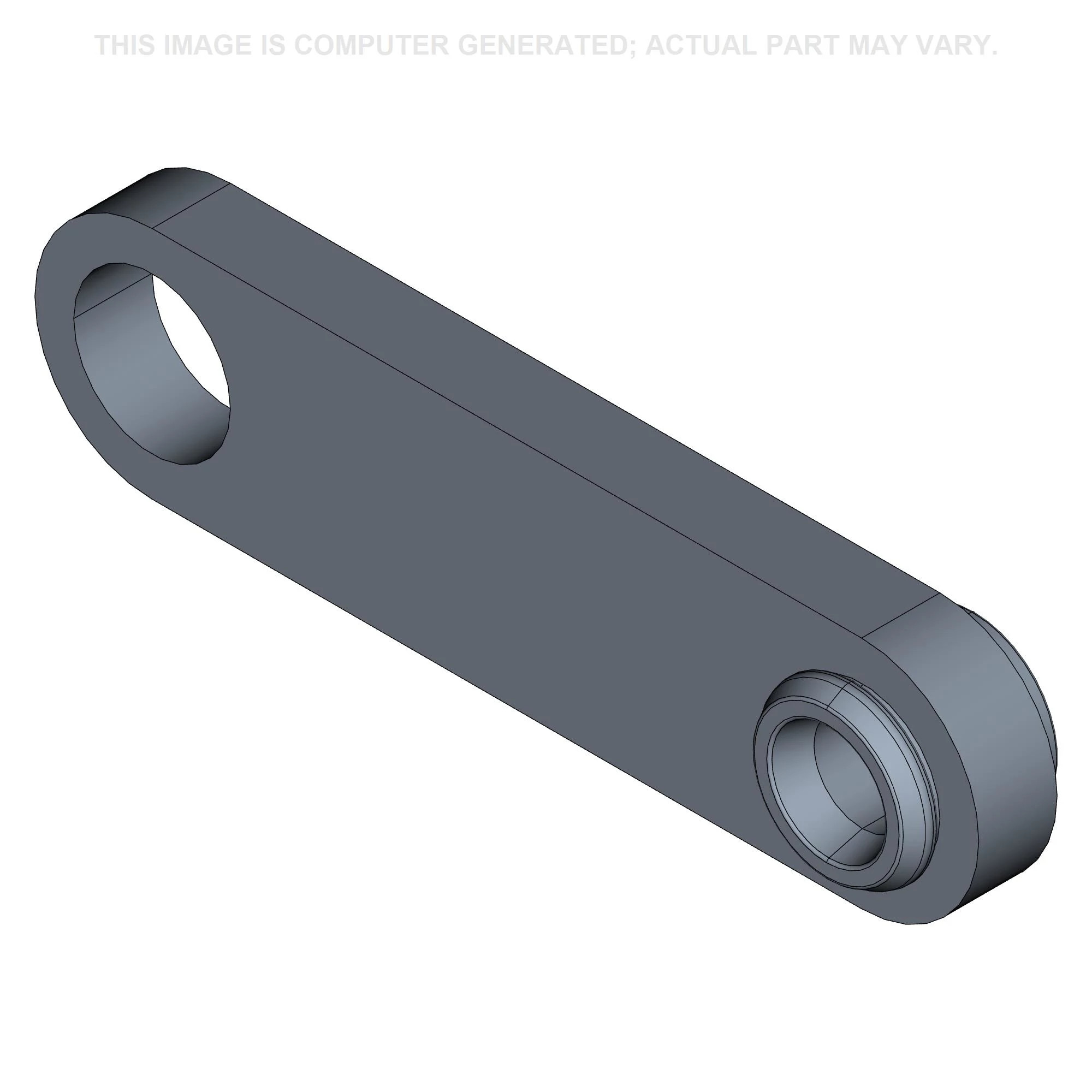 Link | FLEXICOIL | US | EN