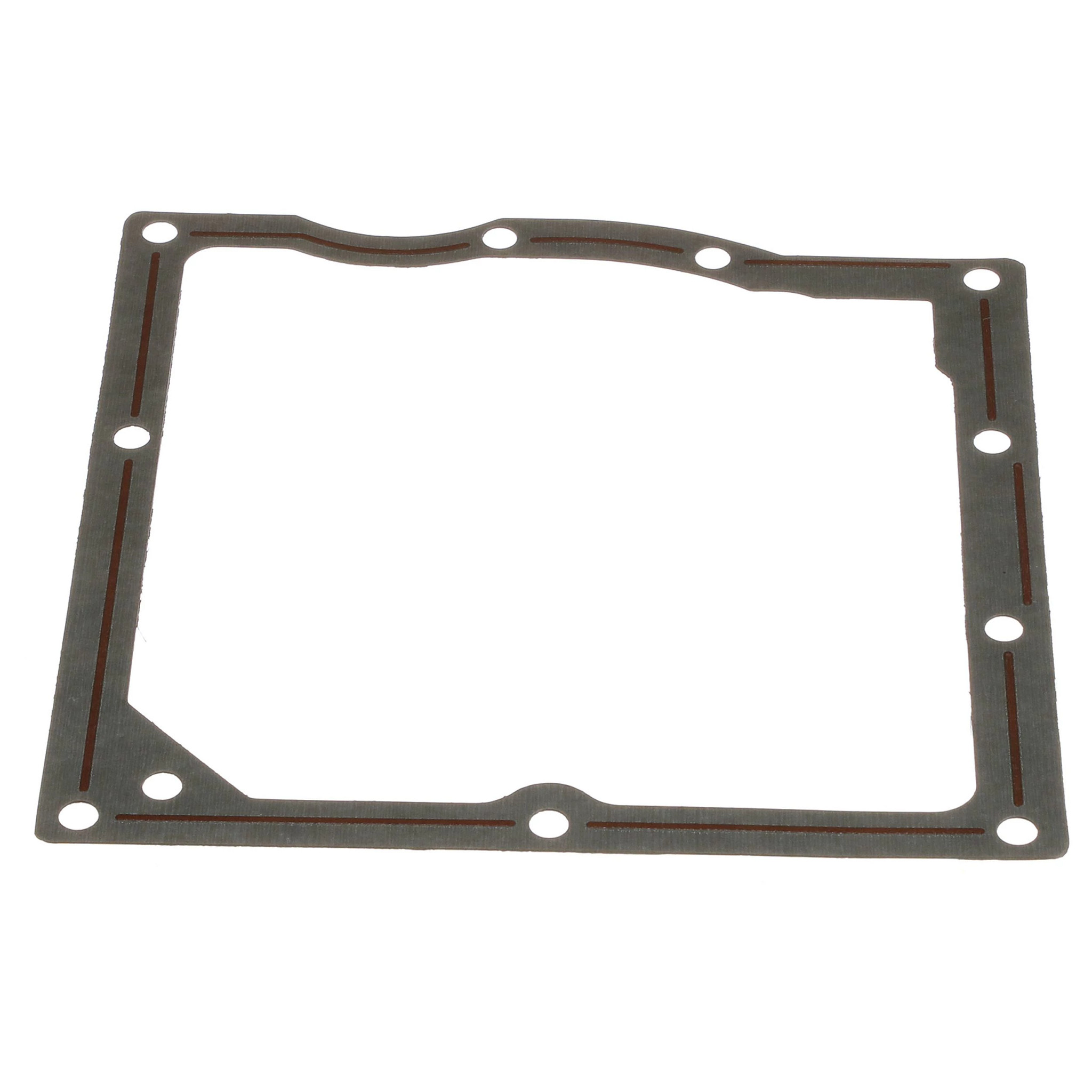 USZCZELKA | STEYR | EU | IT