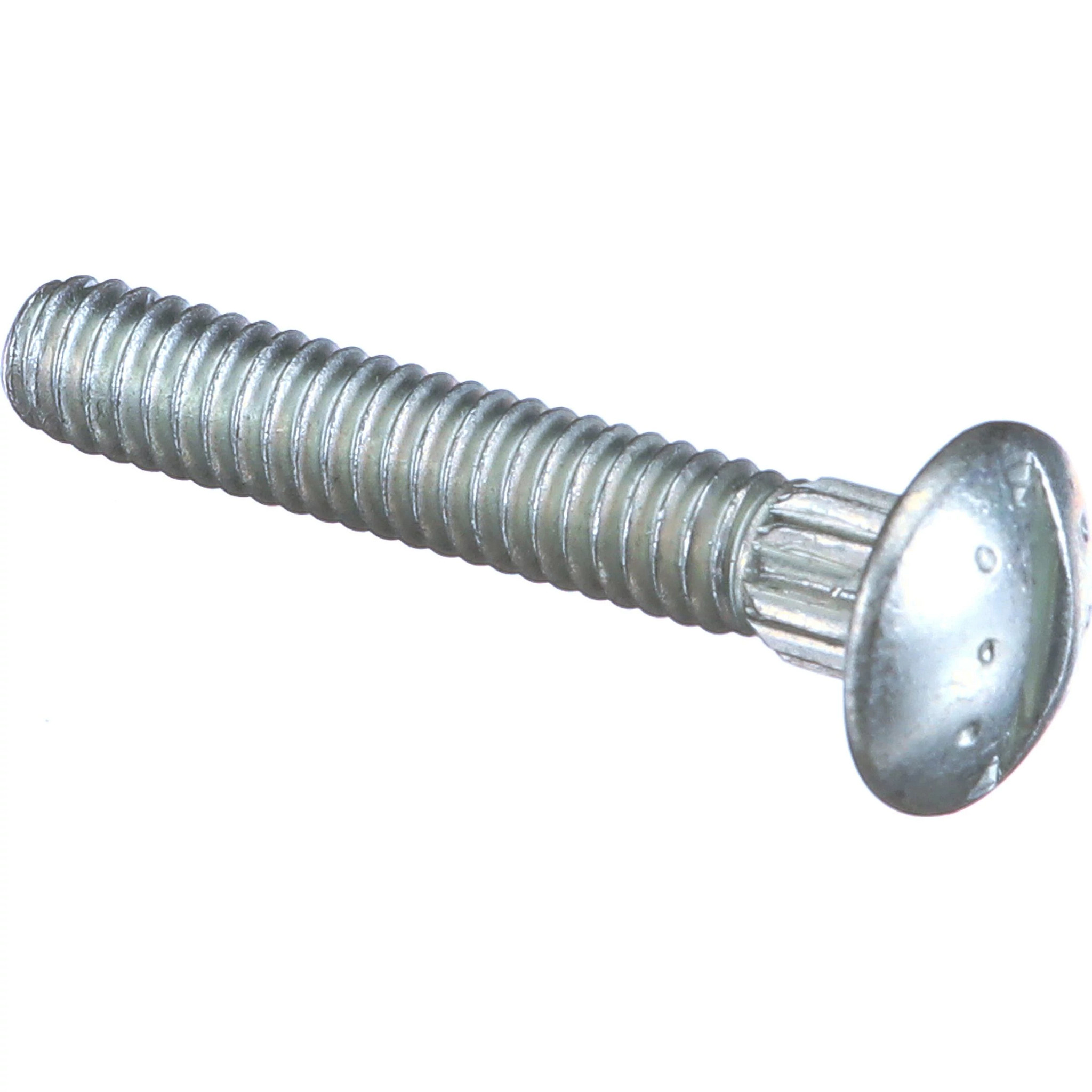 SCREW | CASEIH | AMEA | EN