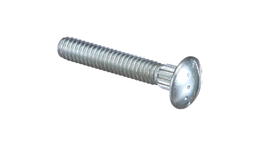 TORNILLO | NEWHOLLANDCE | SA | ES