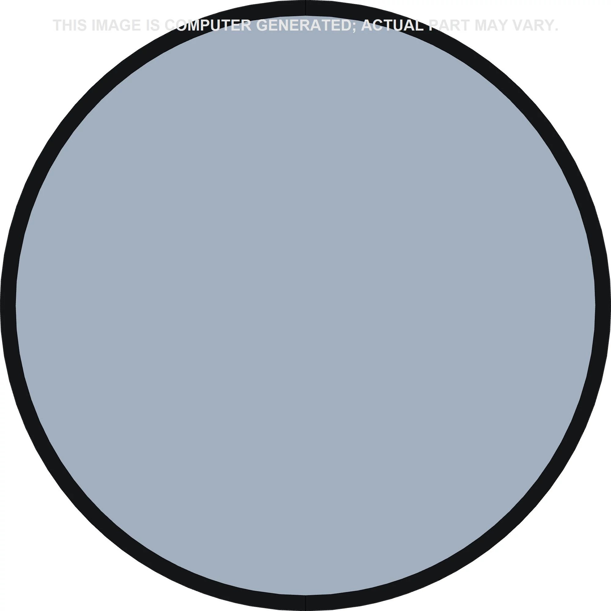 PRIGIONIERO | CASEIH | IT | IT