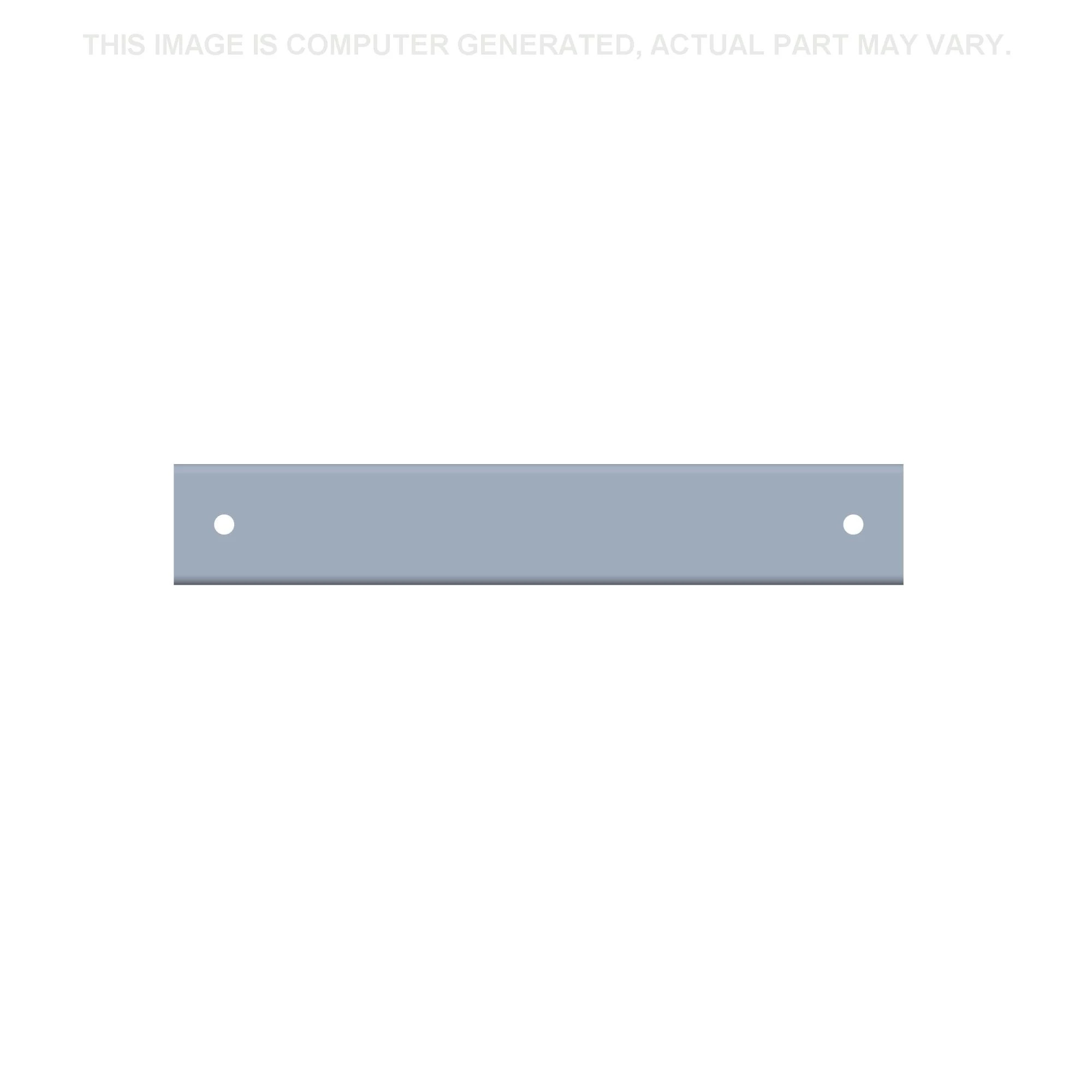 ОГРАЖДЕНИЕ | CASEIH | AMEA | RU