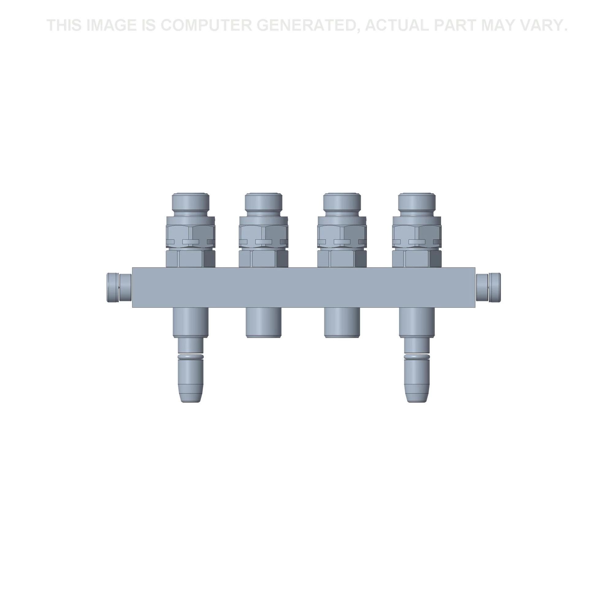 PLAQUE | CASECE | AMEA | FR