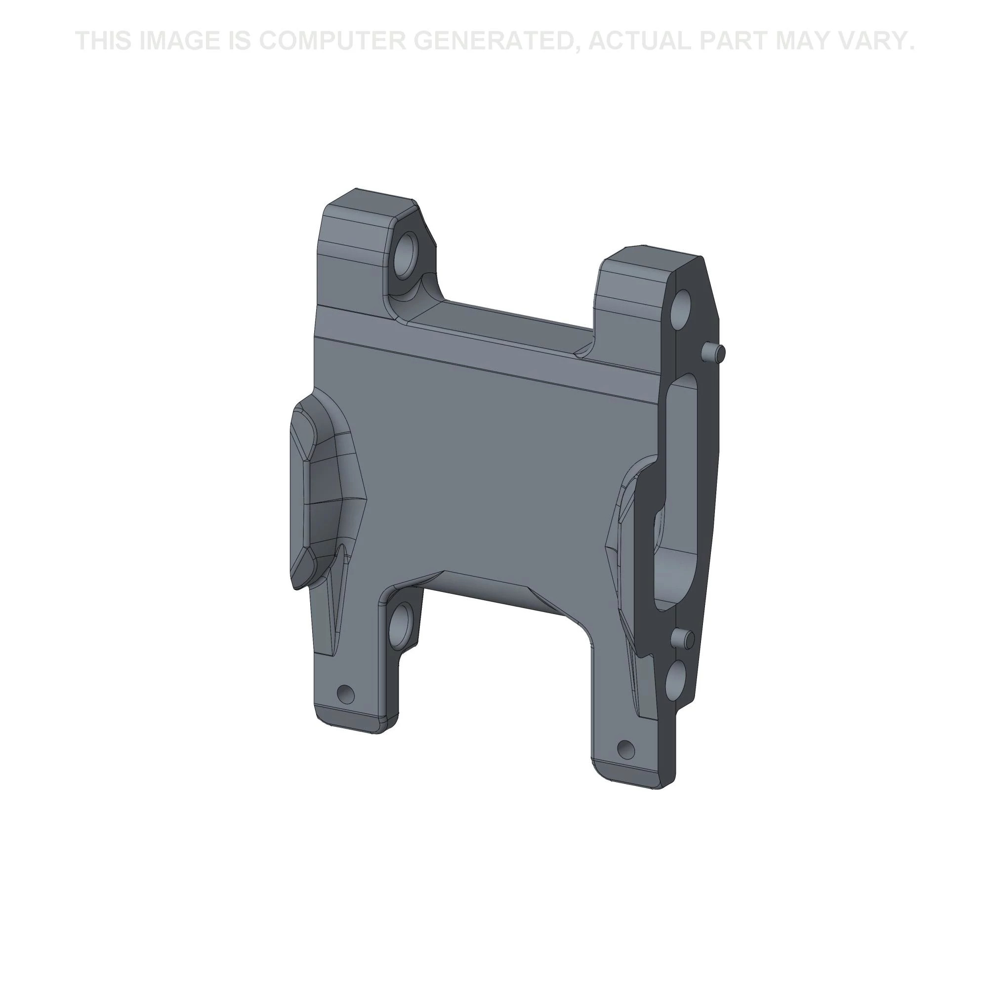 SPACER | MILLER | ANZ | EN