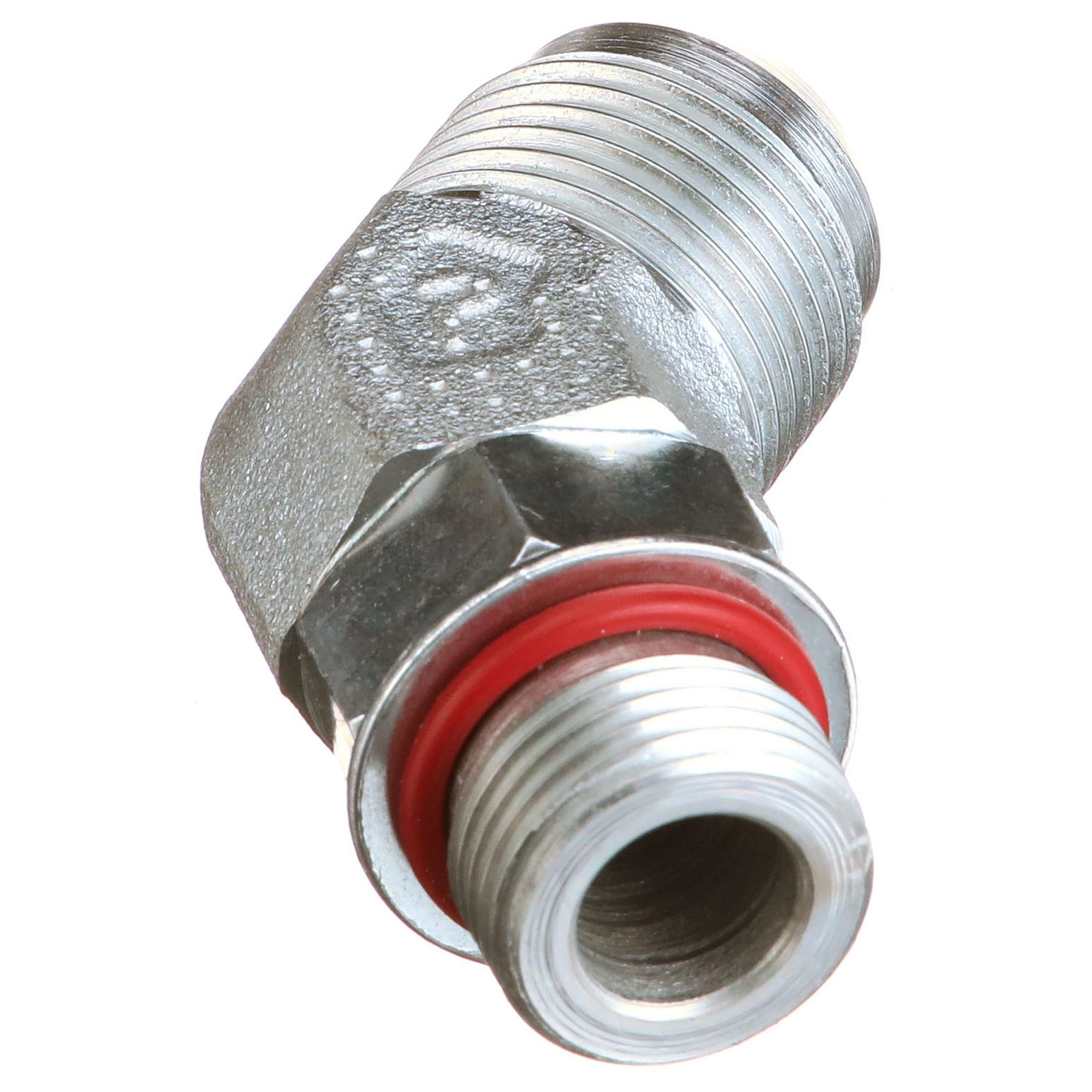 COTOVELO | CASEIH | EU | PT