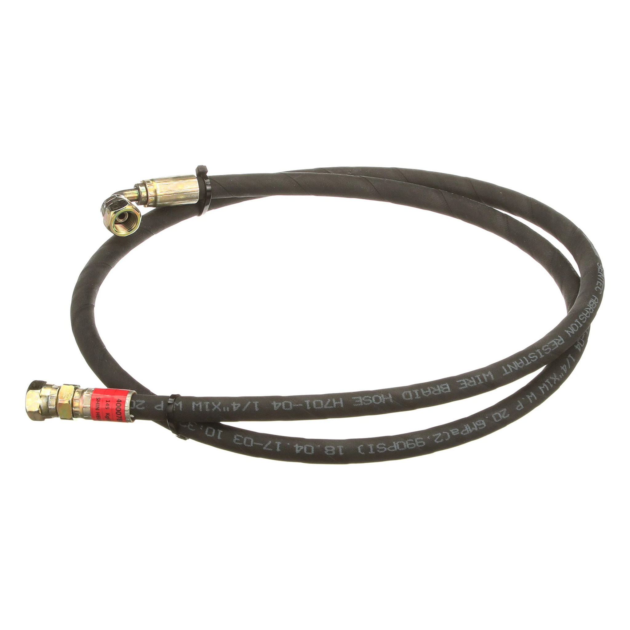 HOSE - MT40007849