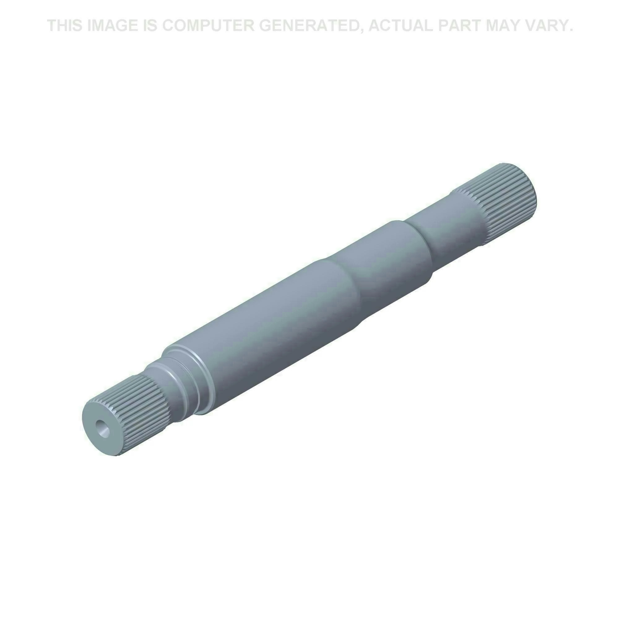 EJE | CASECE | EU | ES