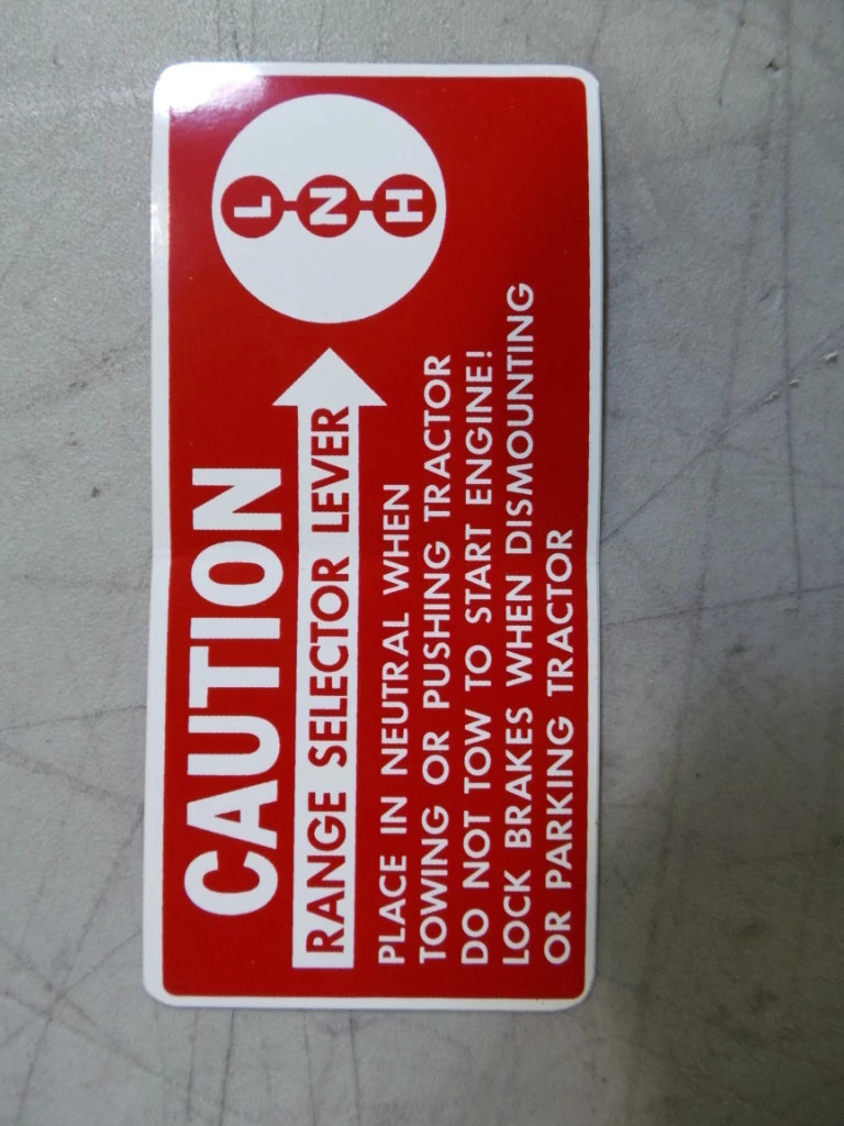 ТАБЛИЧКА | CASECE | AMEA | RU