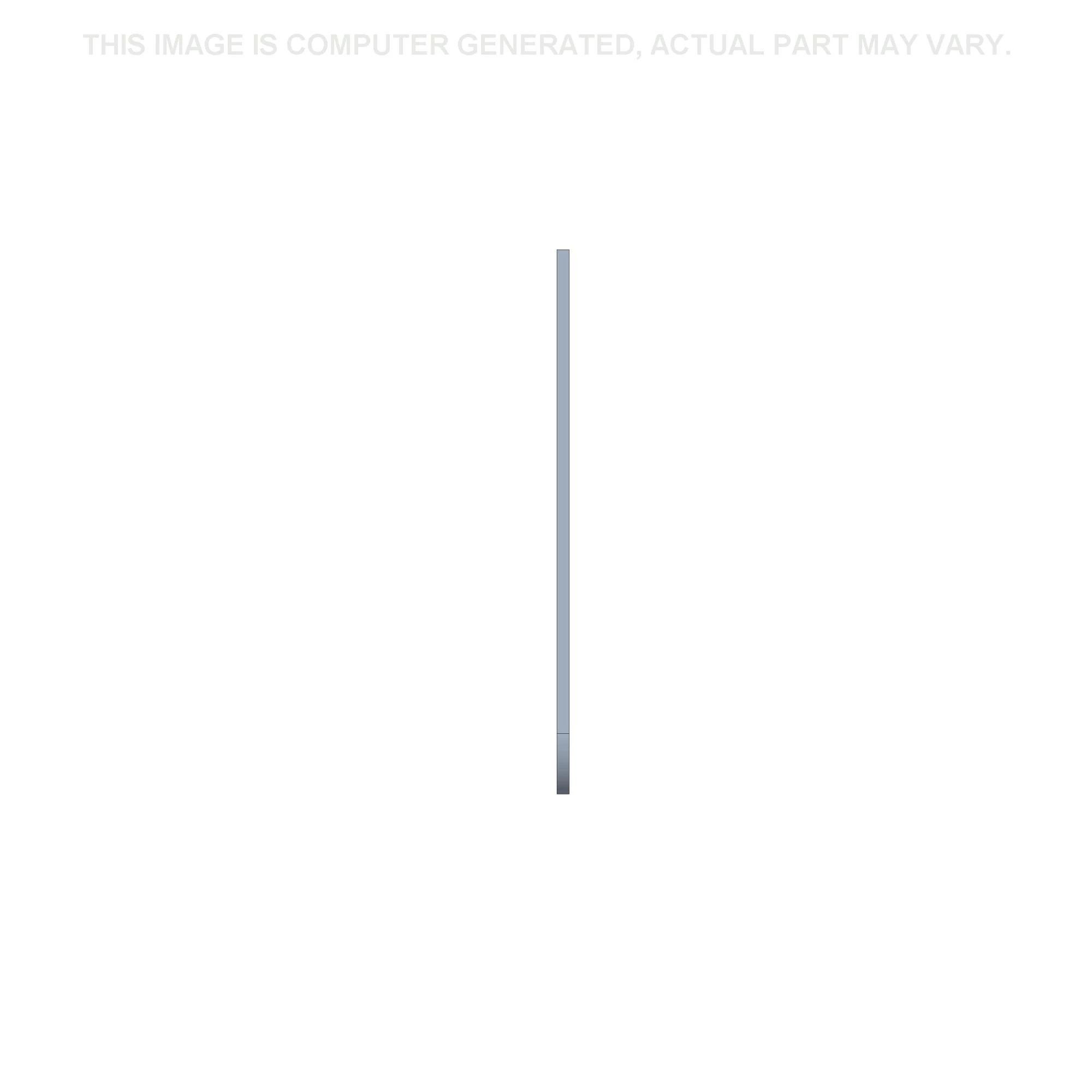 DECAL | CASEIH | CA | EN