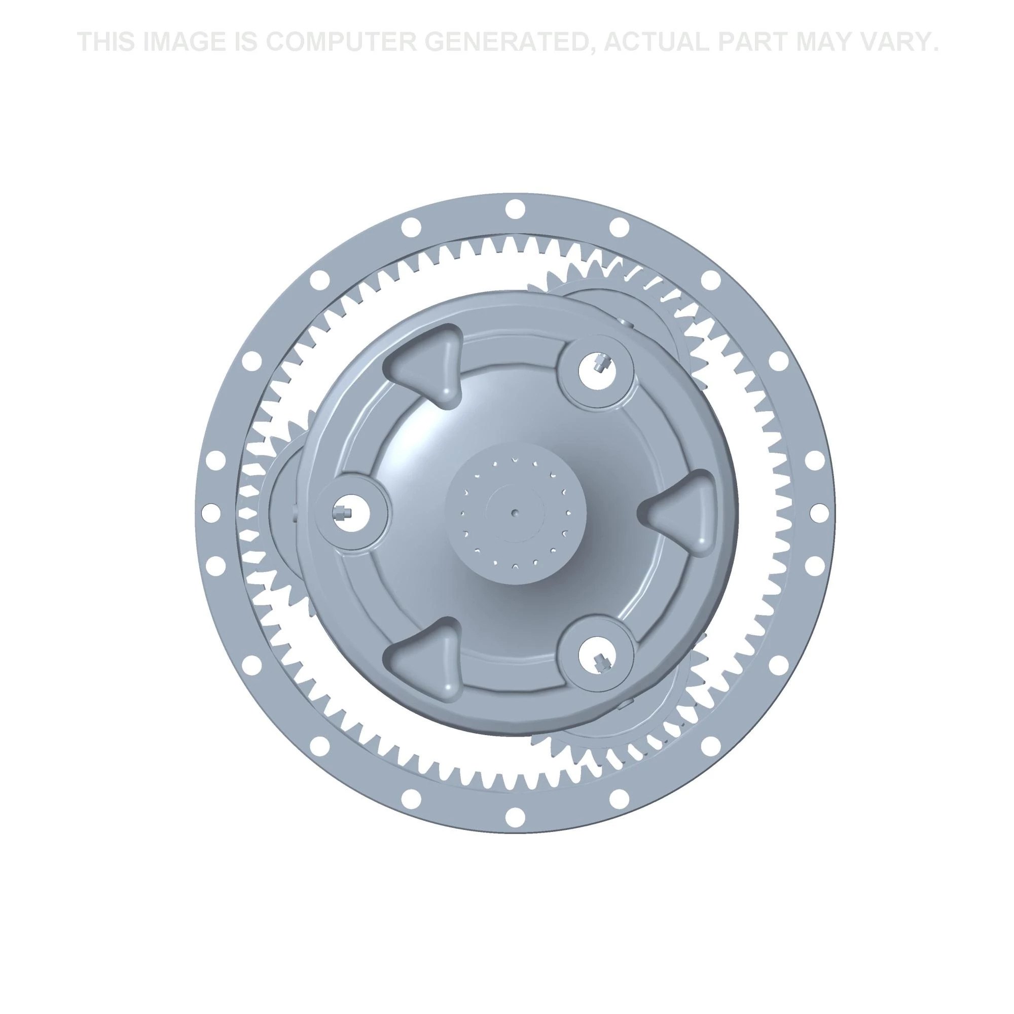 DIA KIT, TRACTOR | NEWHOLLANDAG | NZ | EN