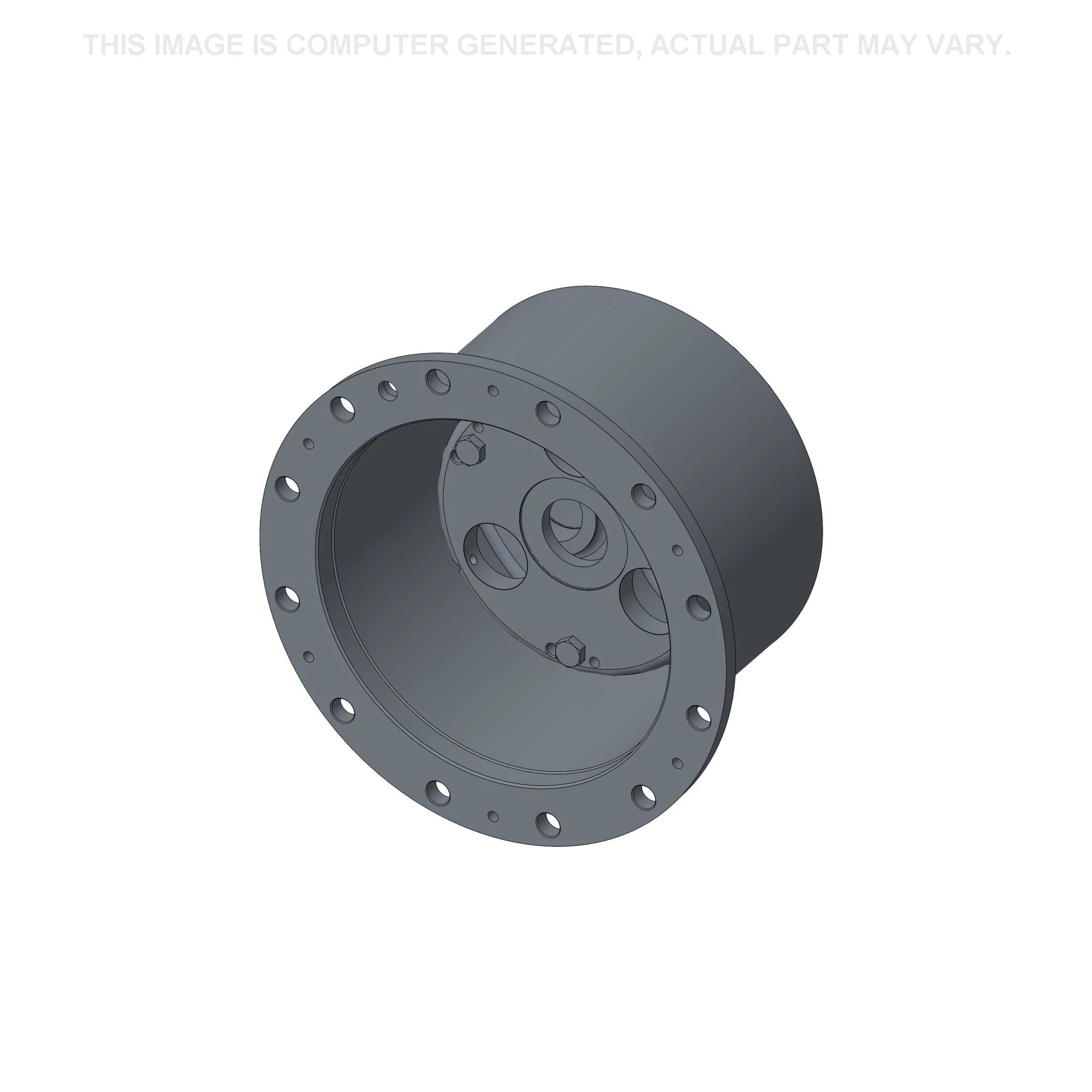 CARRIER | NEWHOLLANDCE | US | EN