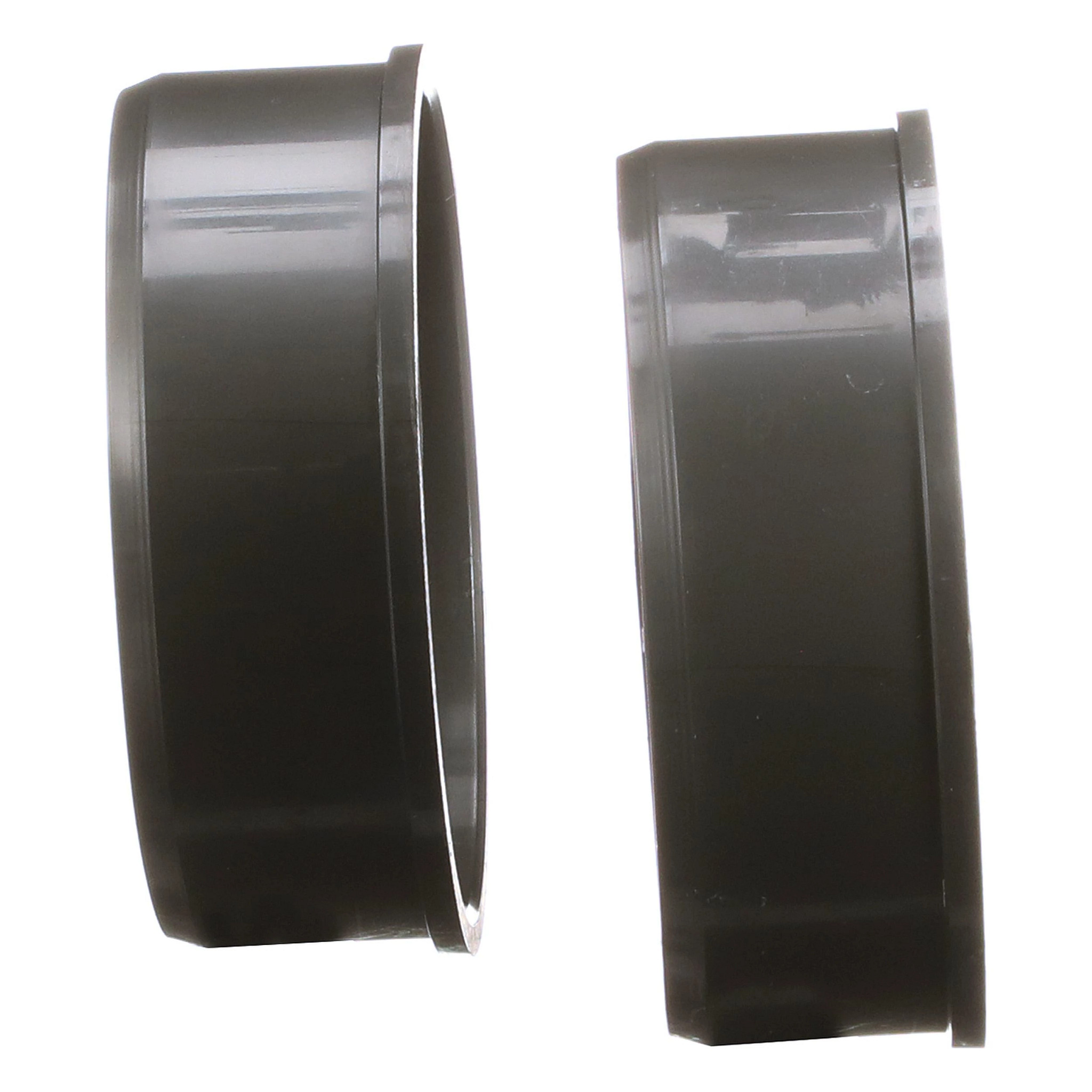 BUSHING | NEWHOLLANDAG | CA | EN