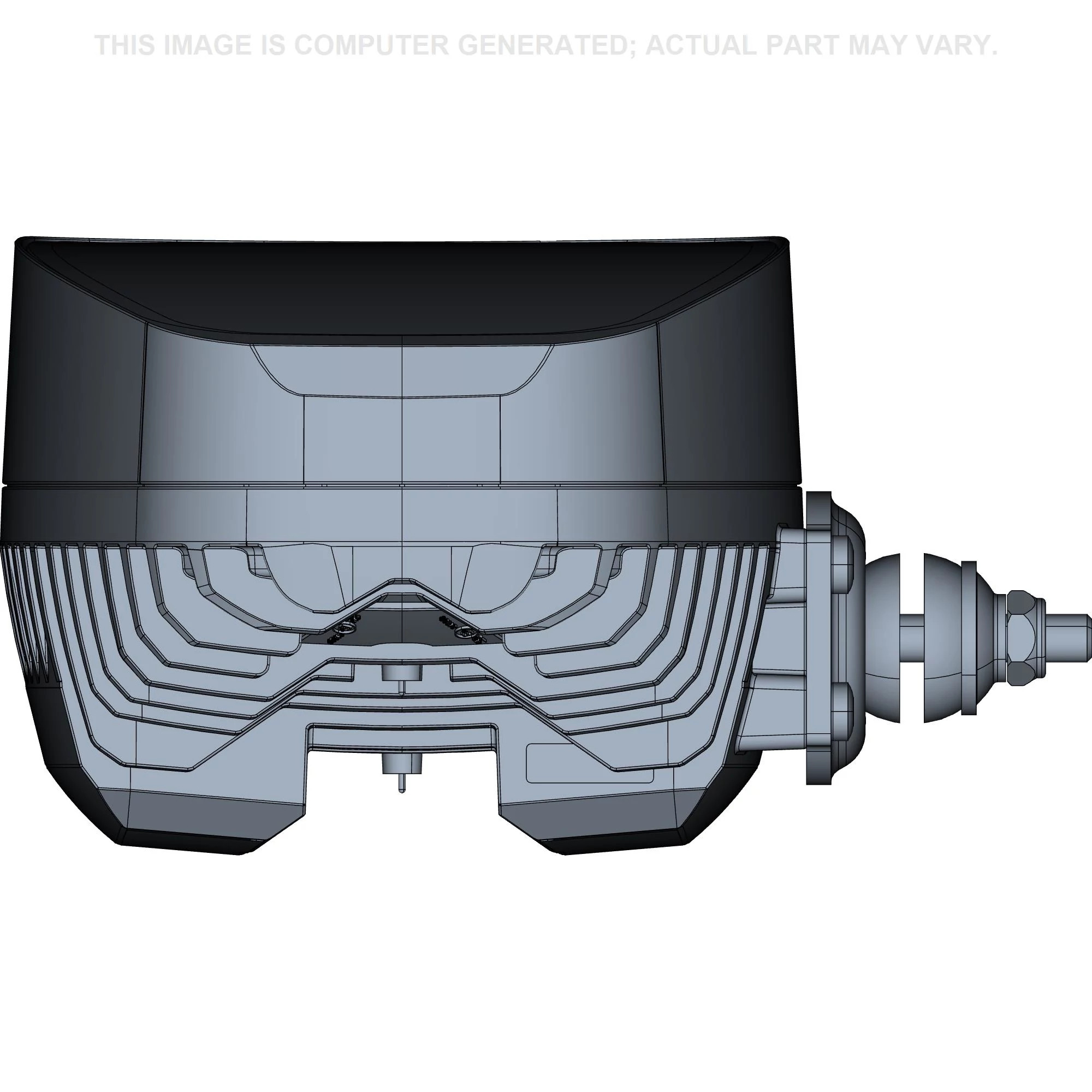 FAR | CASECE | AMEA | TR