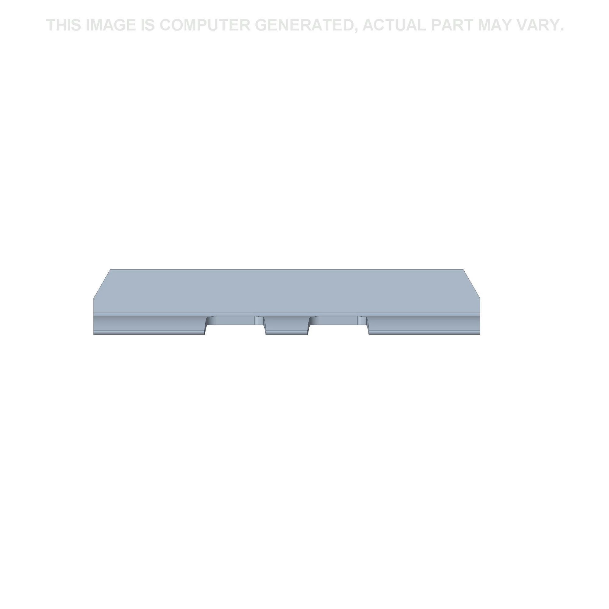 BODENPLATTE | NEWHOLLANDAG | EU | ES