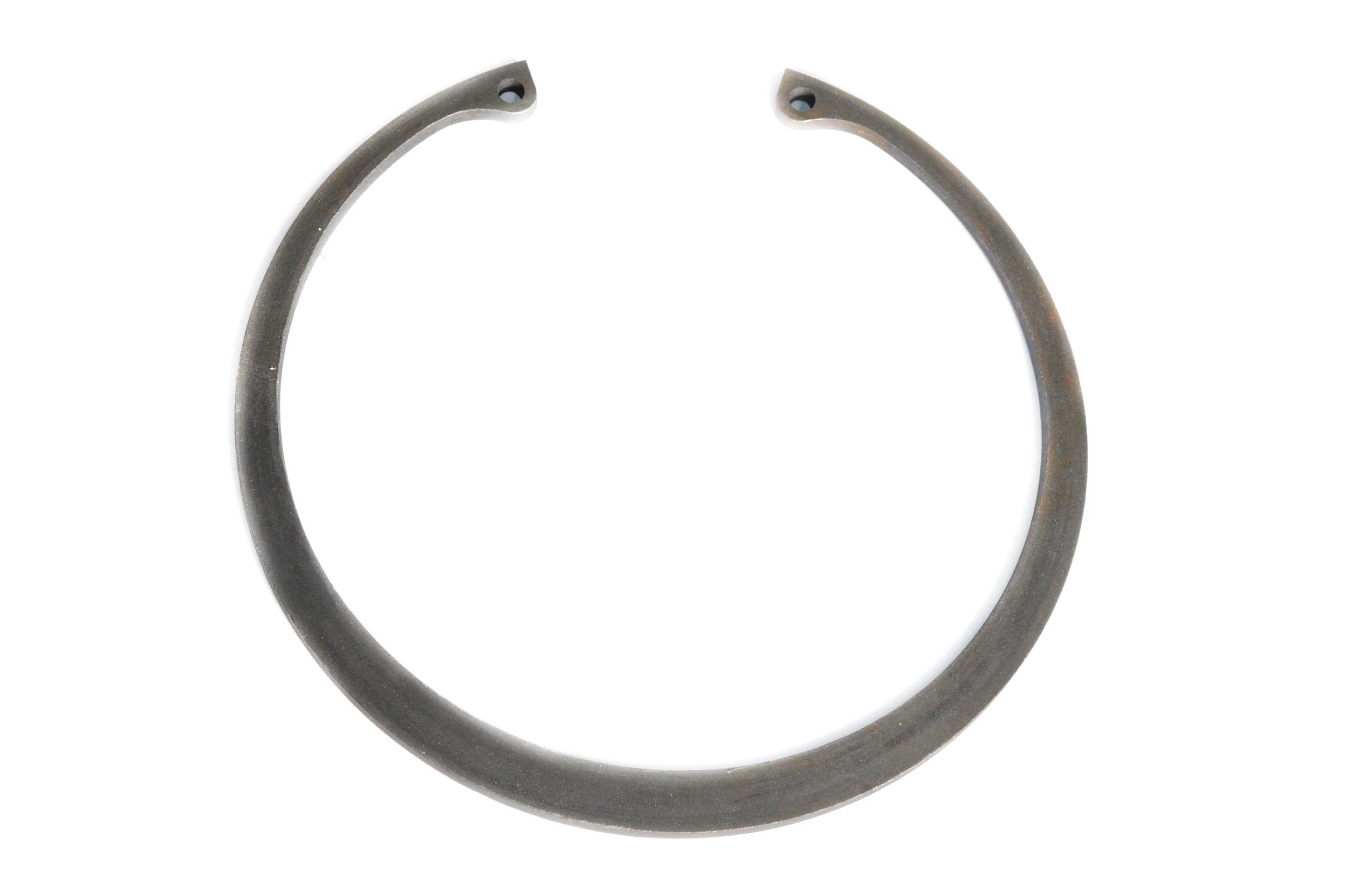 Snap Ring - 148.5 mm OD x 4 mm Thk | NEWHOLLANDAG | CA | FR