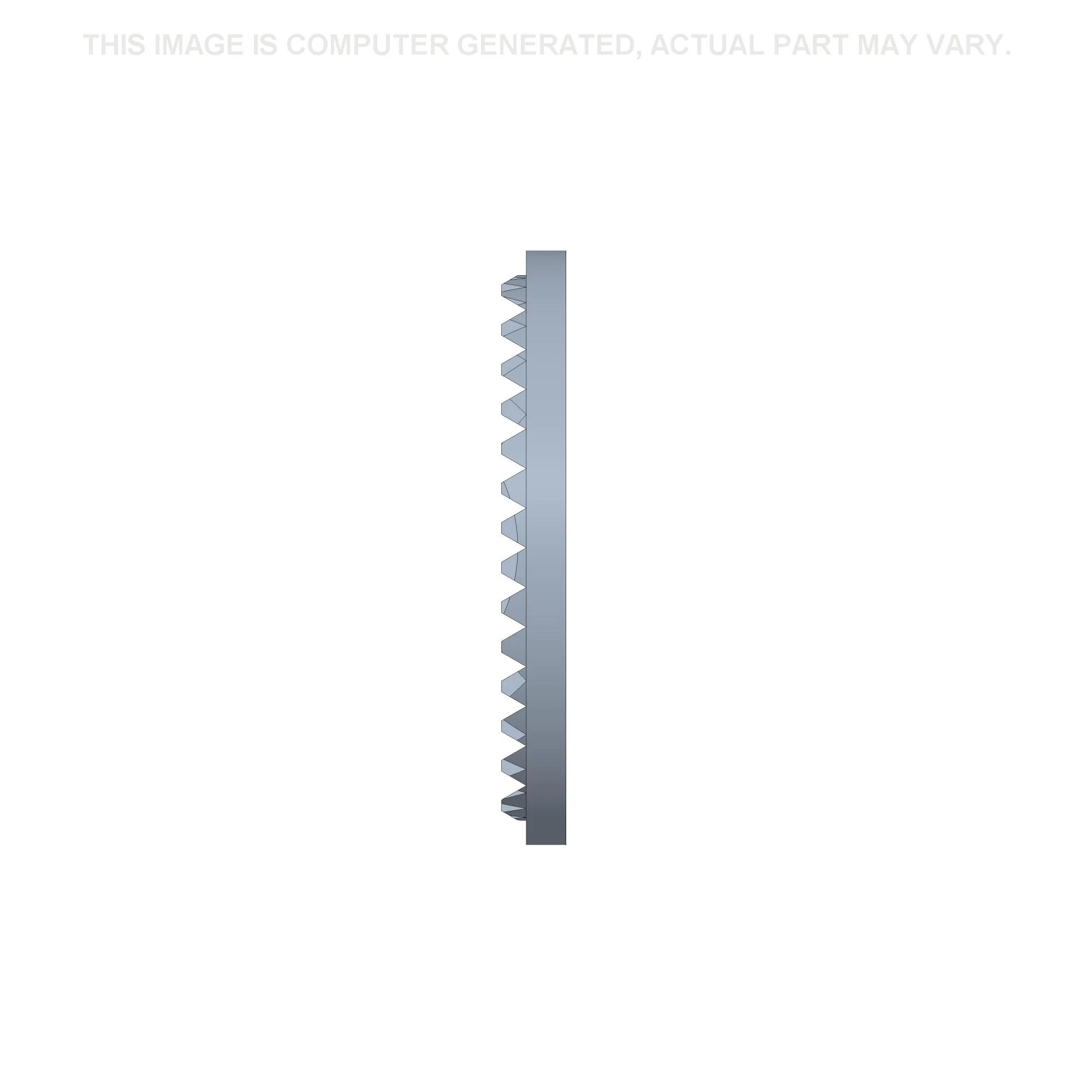 REFLECTOR | CASEIH | IE | EN