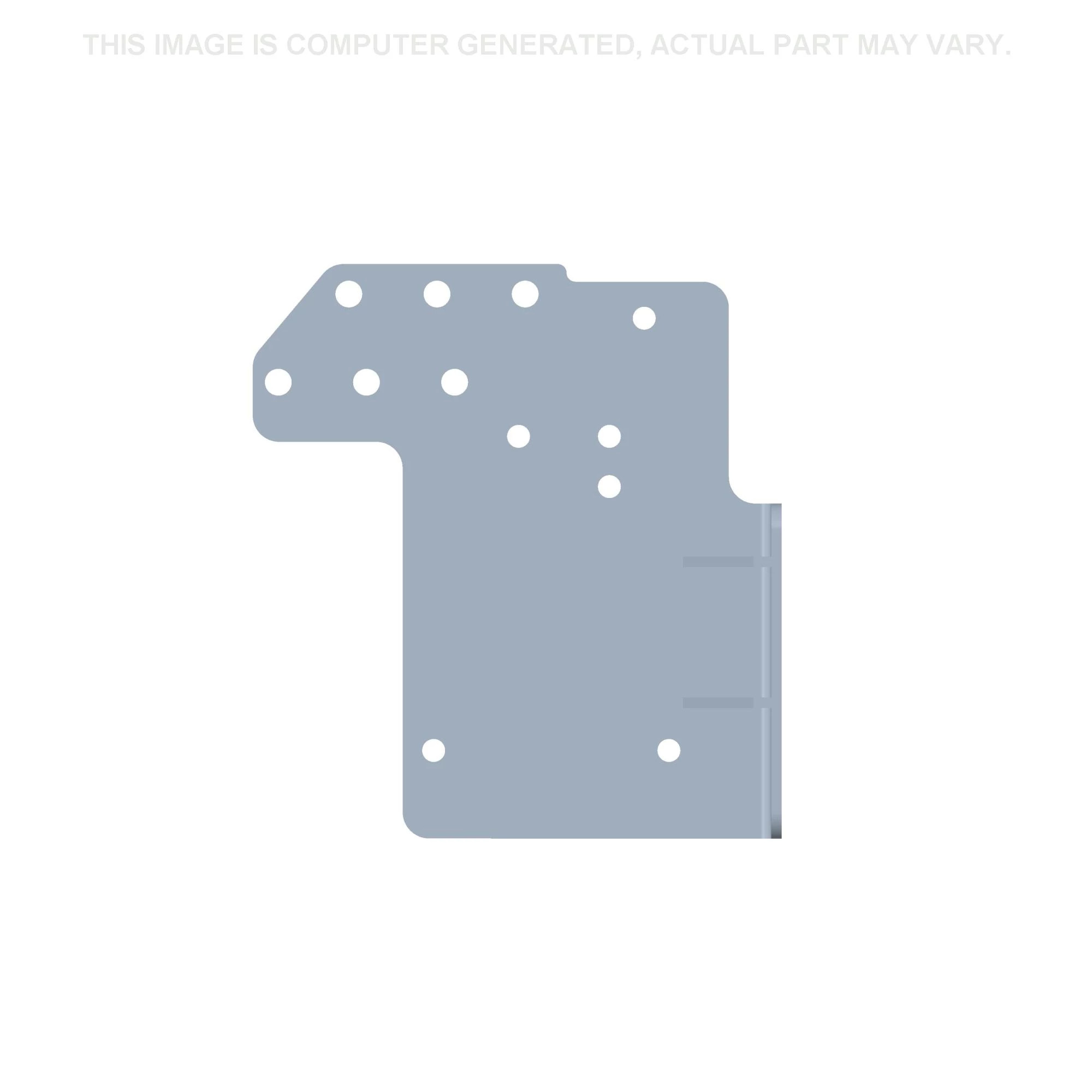 MOUNT | NEWHOLLANDCE | AMEA | EN