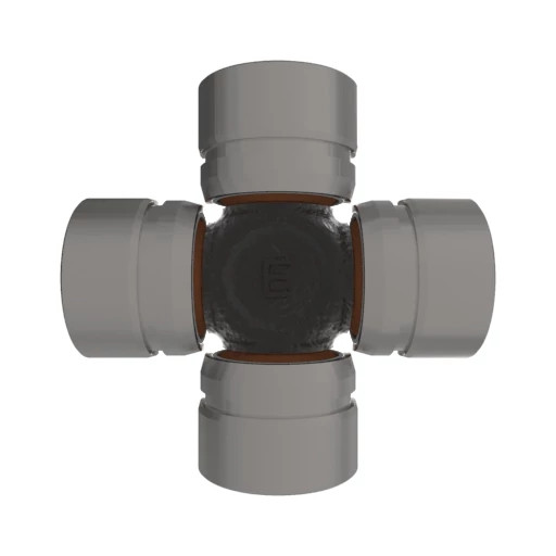 KIT | CASEIH | ANZ | EN