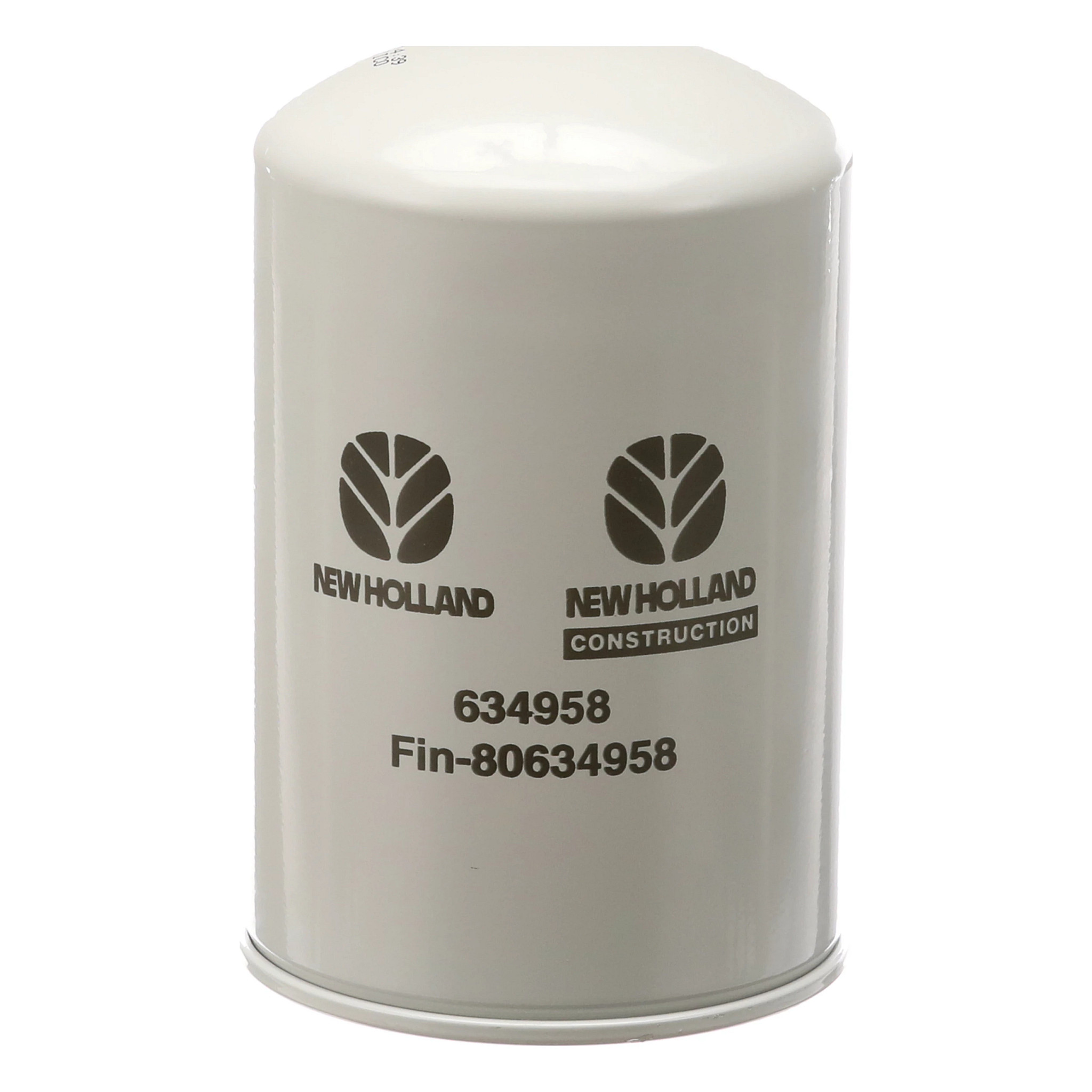HYDRAULIKÖLFILTER | NEWHOLLANDAG | DE | DE