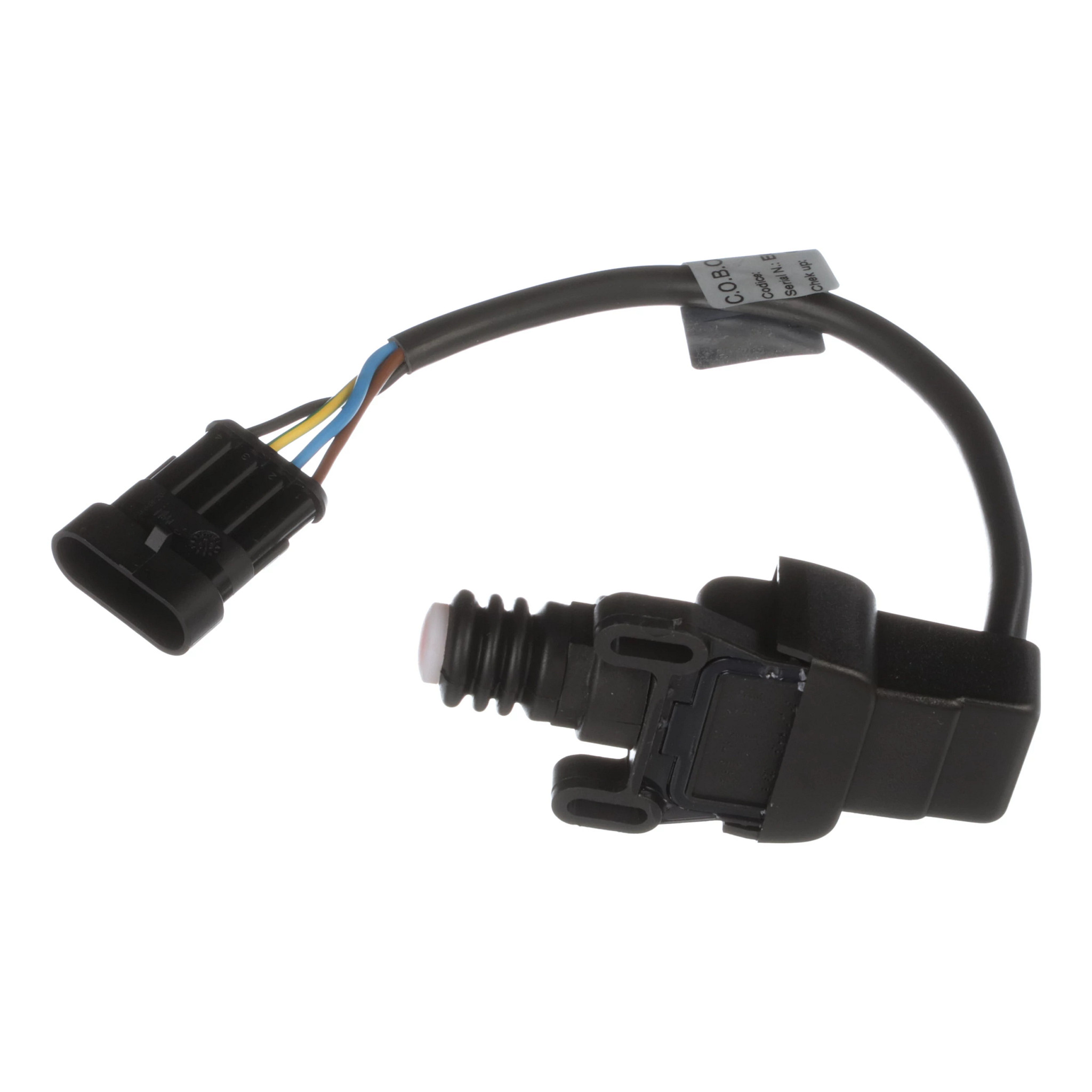 SWITCH | CASEIH | AMEA | EN