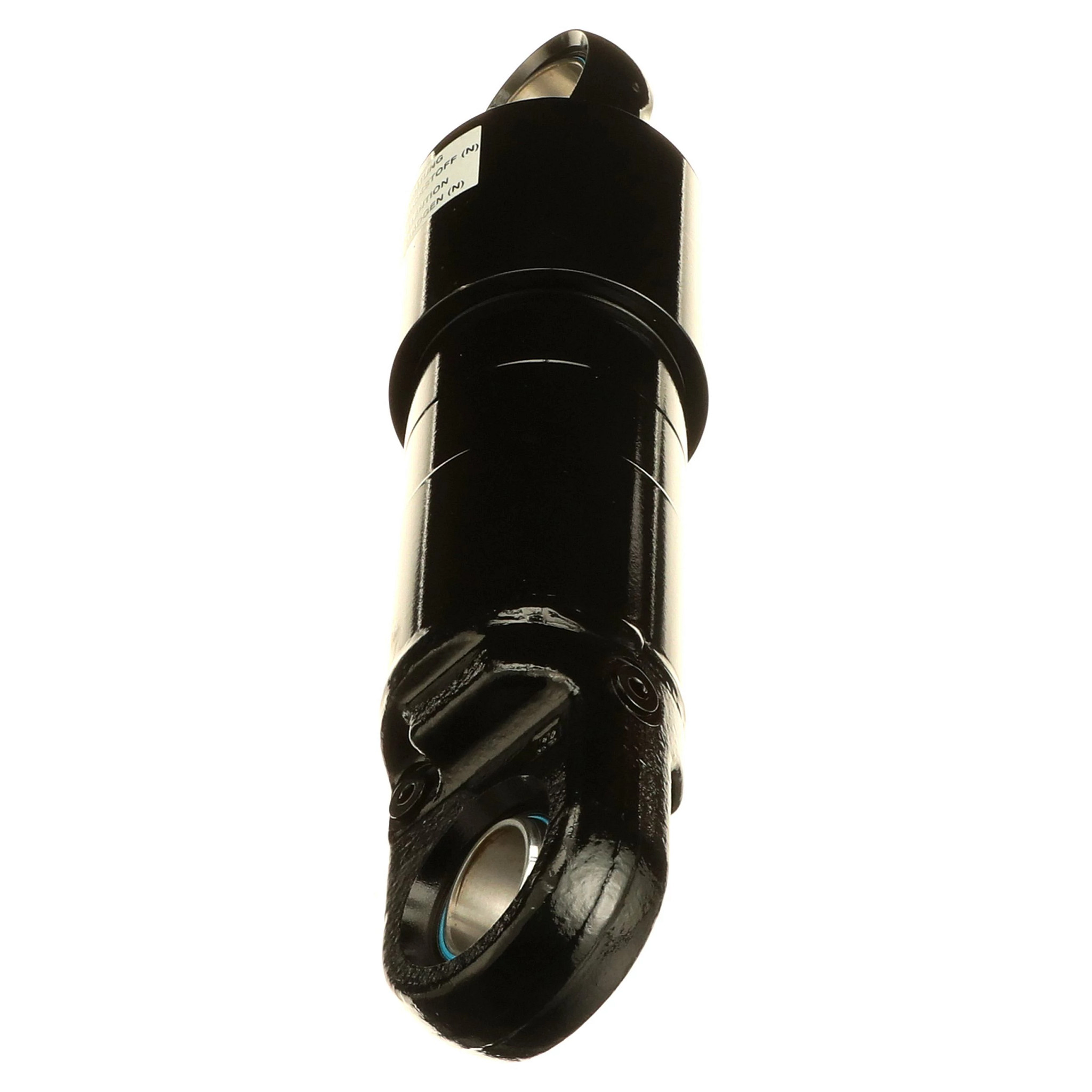 VERIN HYDRAULIQUE | DEFAULT | FR | FR