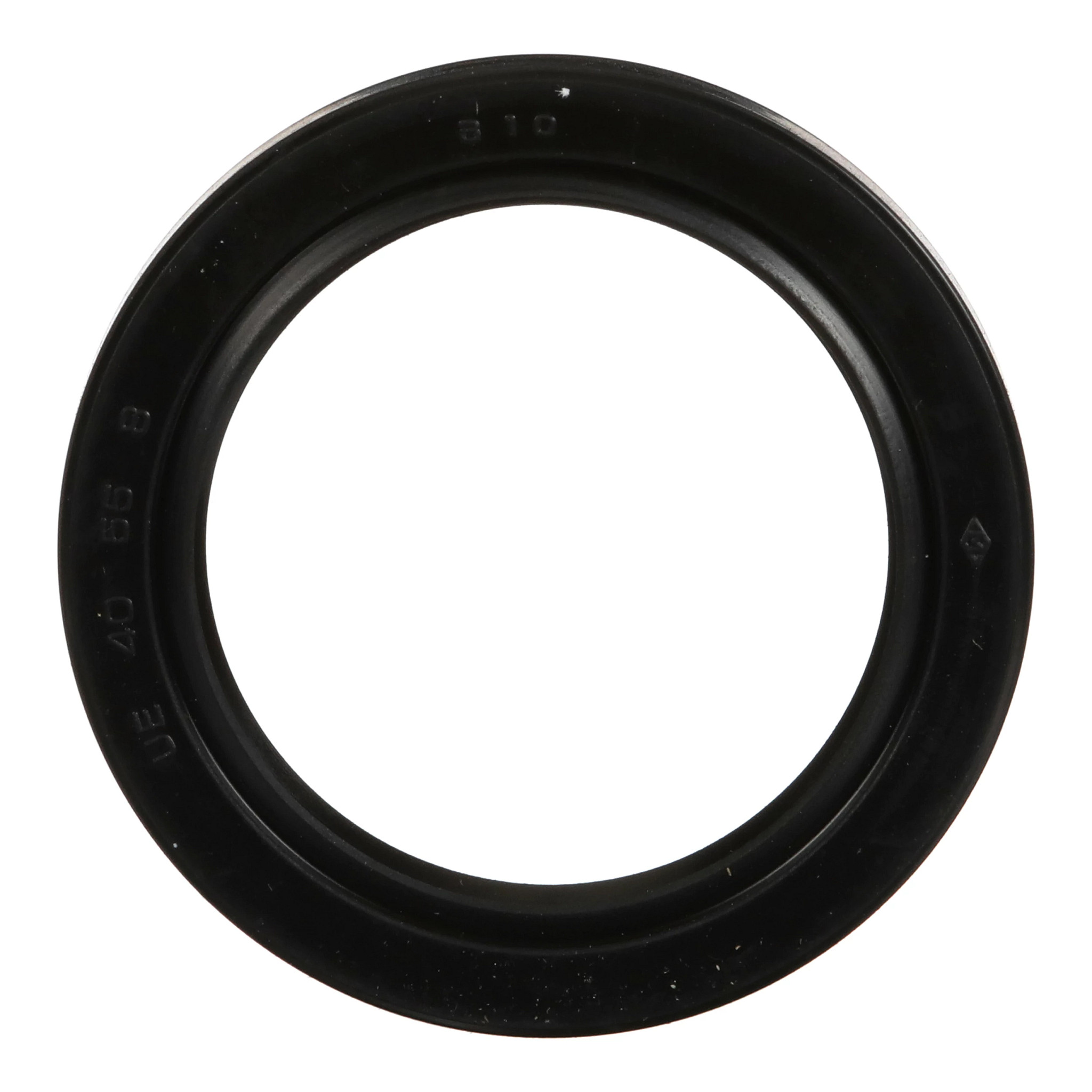 PROTECTION DE JOINT | NEWHOLLANDCE | CA | EN