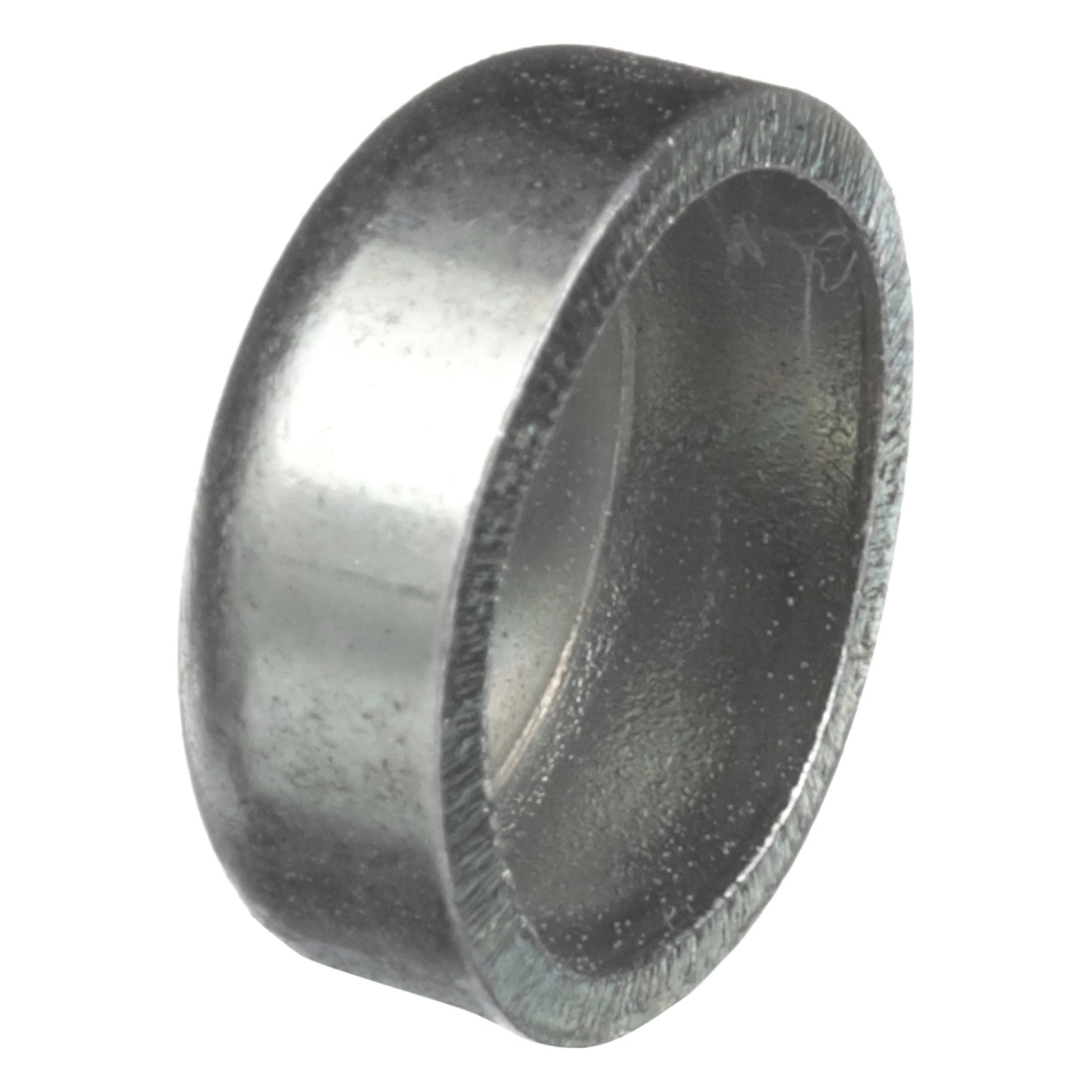 STOPFEN | NEWHOLLANDAG | EU | DE