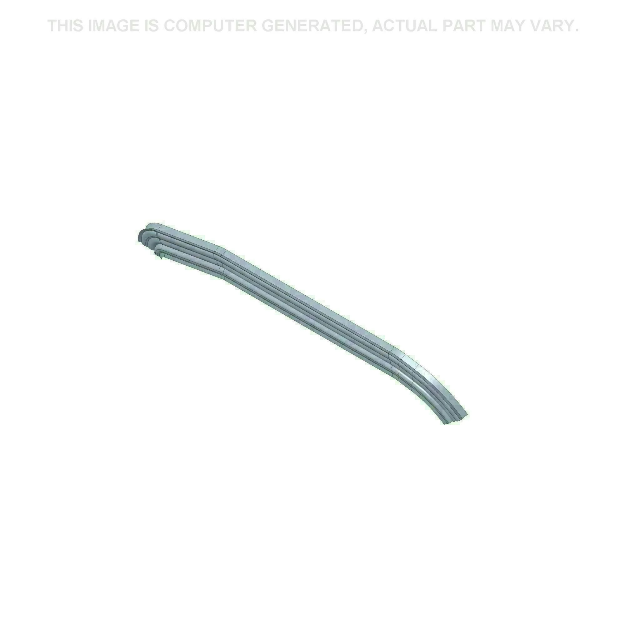 Rubber Strip | NEWHOLLANDAG | CA | EN