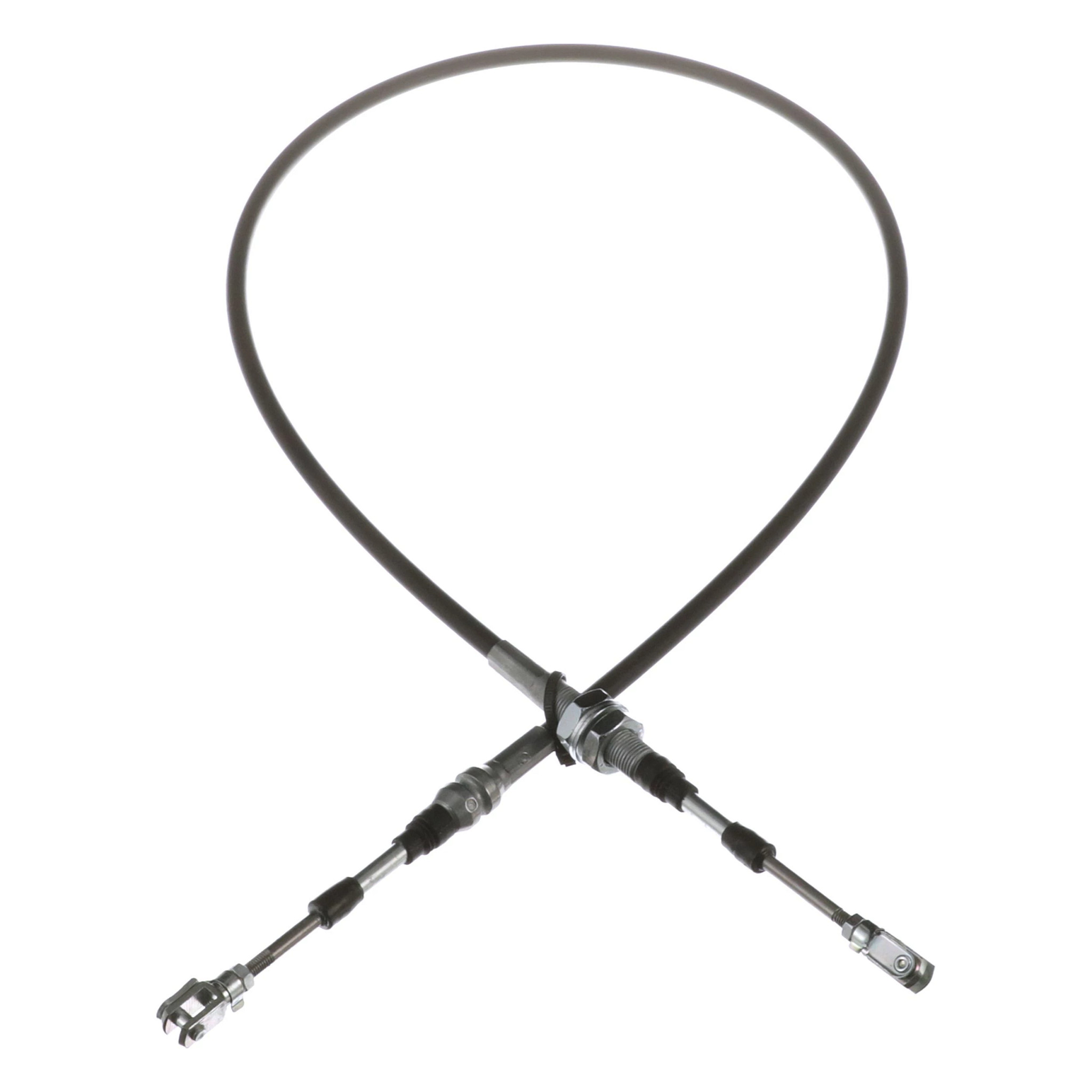 CABLE | CASECE | CA | EN