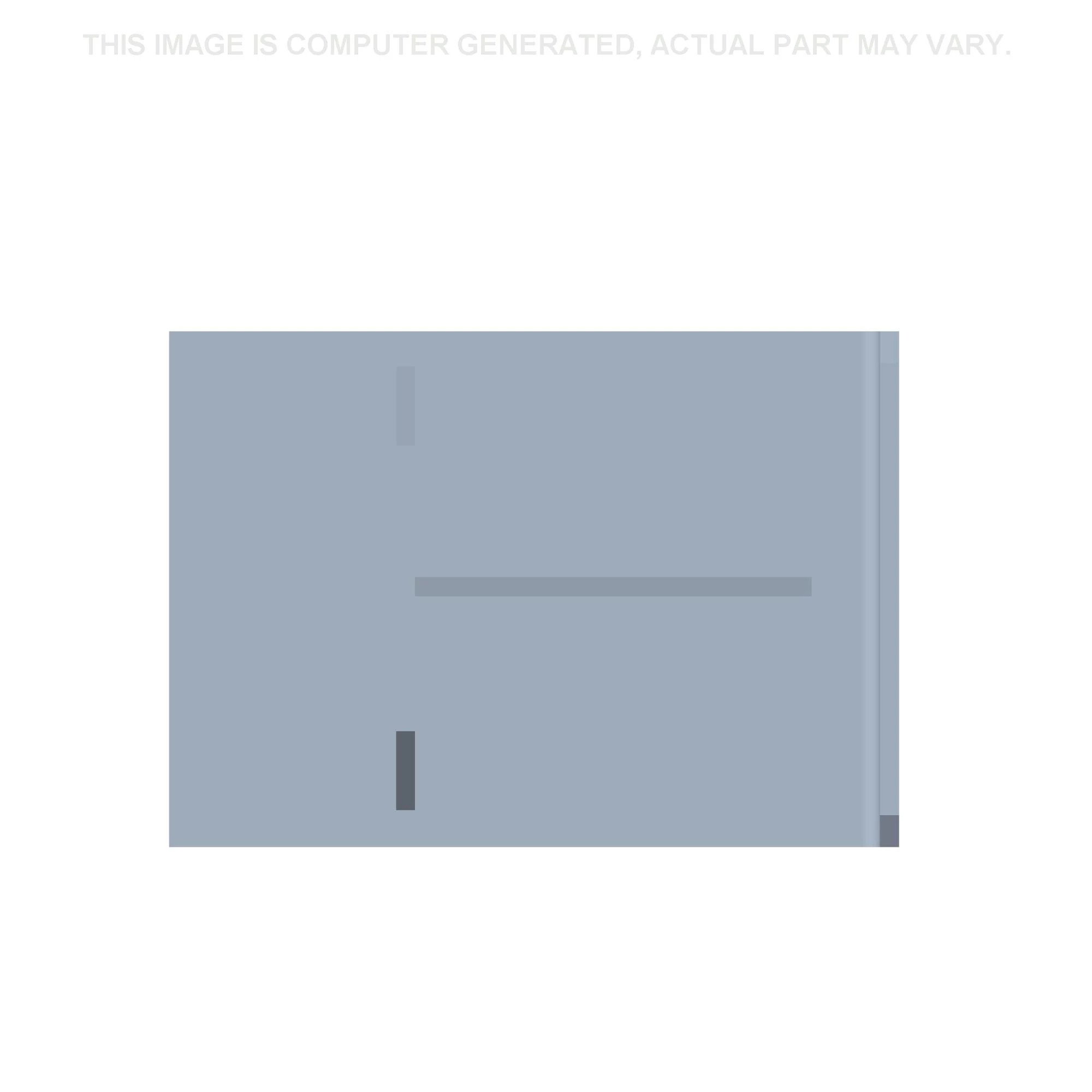 PLATTE | CASEIH | EU | DE