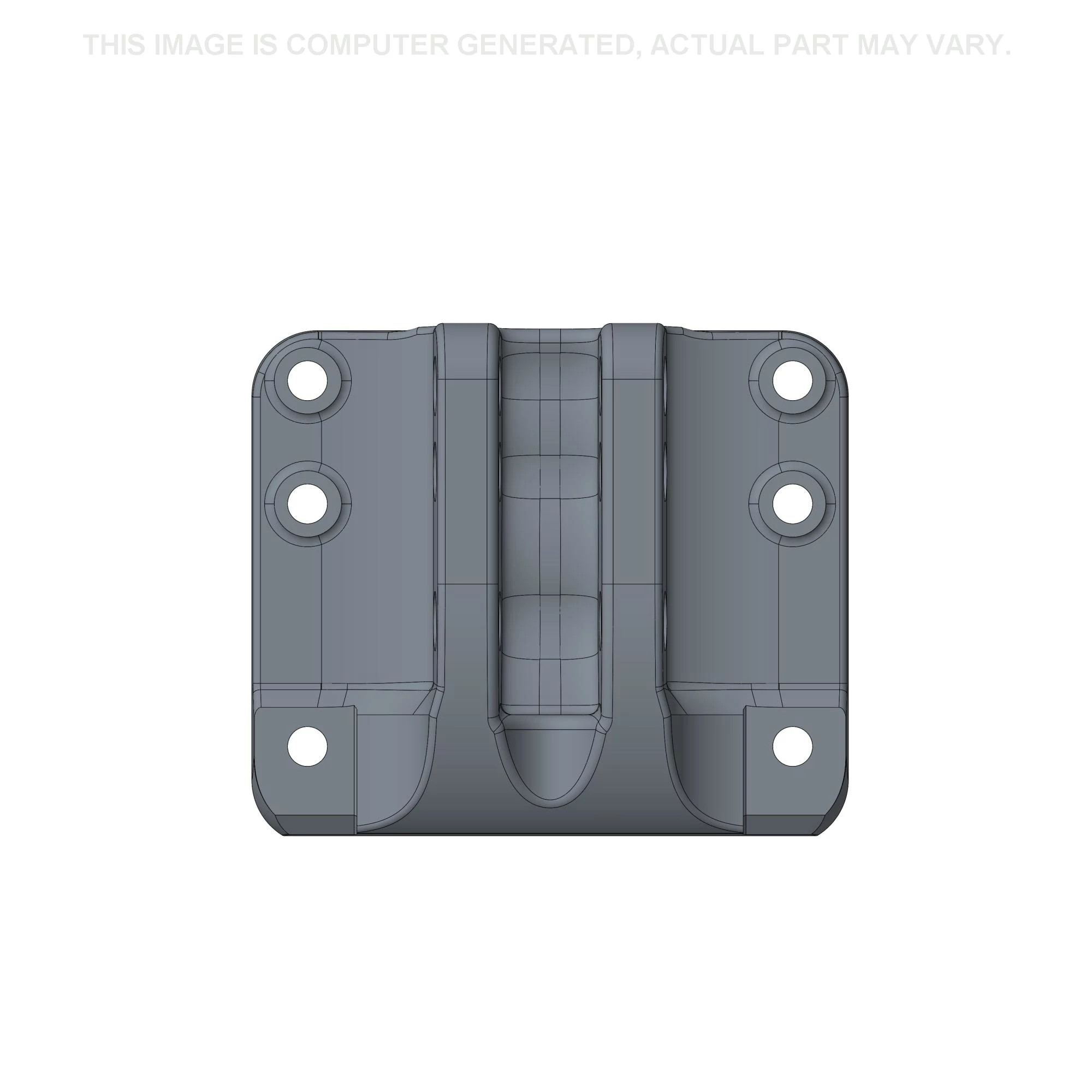 MOUNT | CASEIH | US | EN