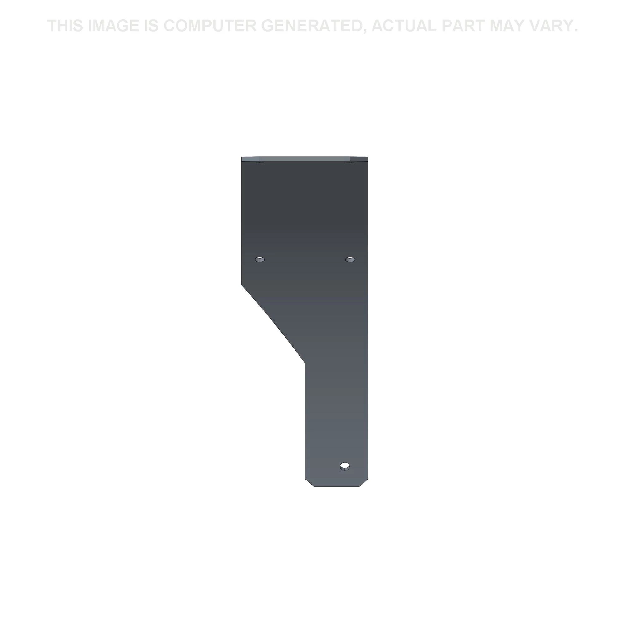 PANEL | CASEIH | AMEA | EN