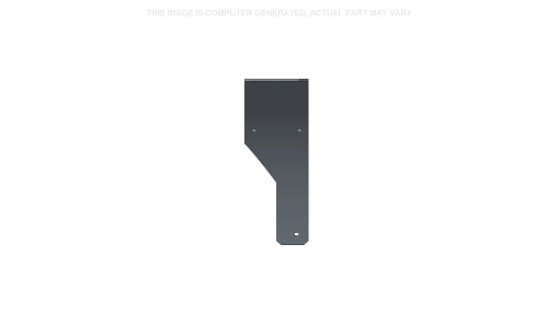 PANEL | STEYR | EU | IT