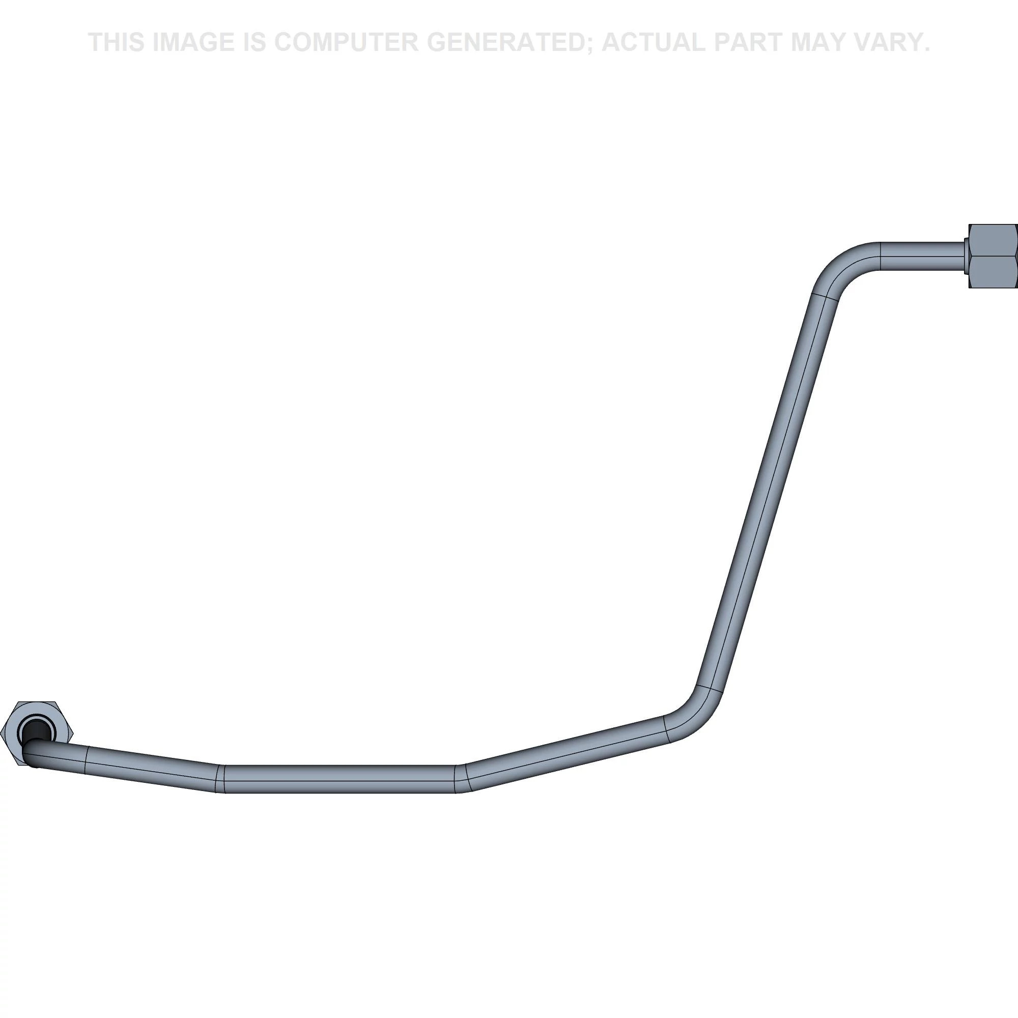 TUYAU | CASECE | AMEA | FR