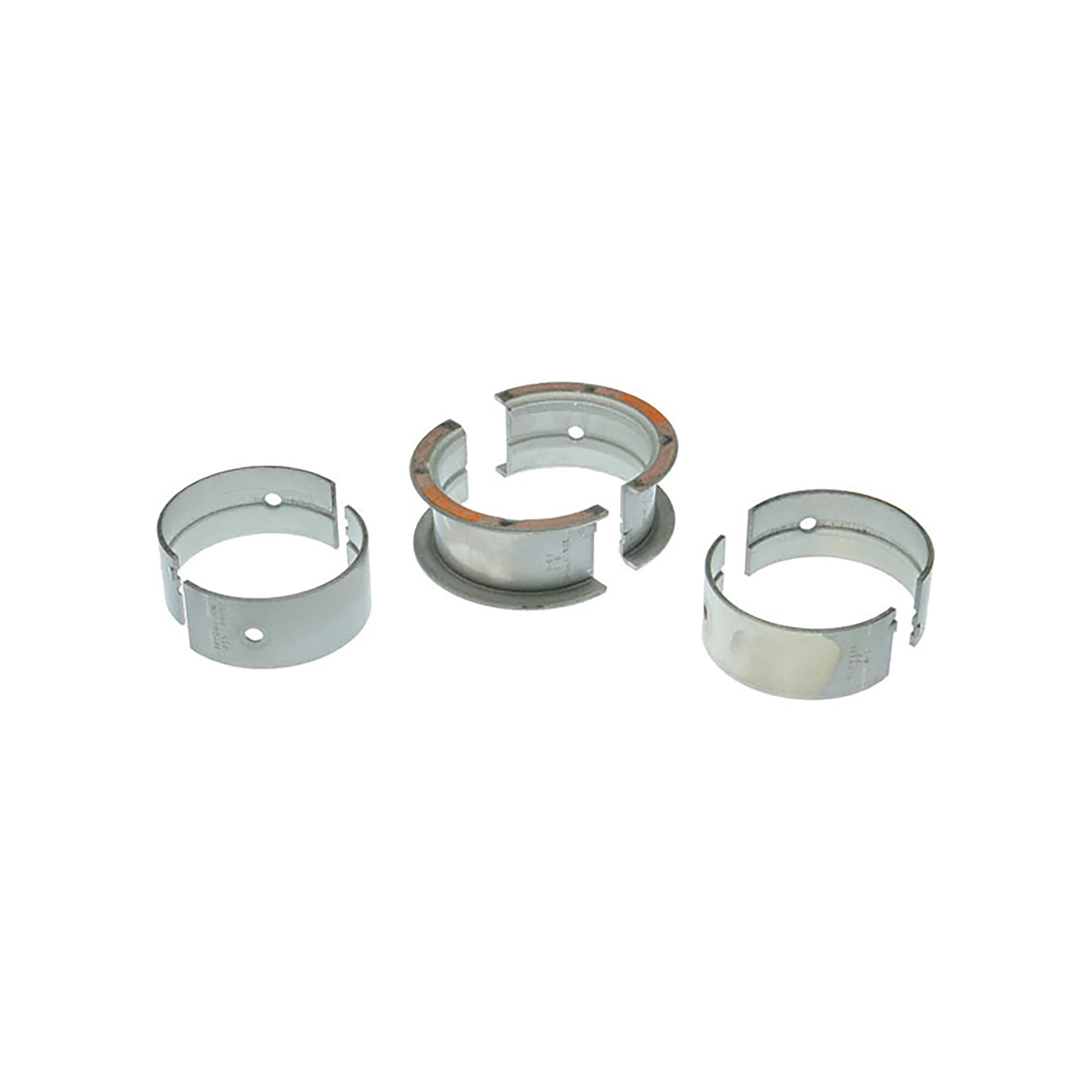 Main Bearings Set - 0.03