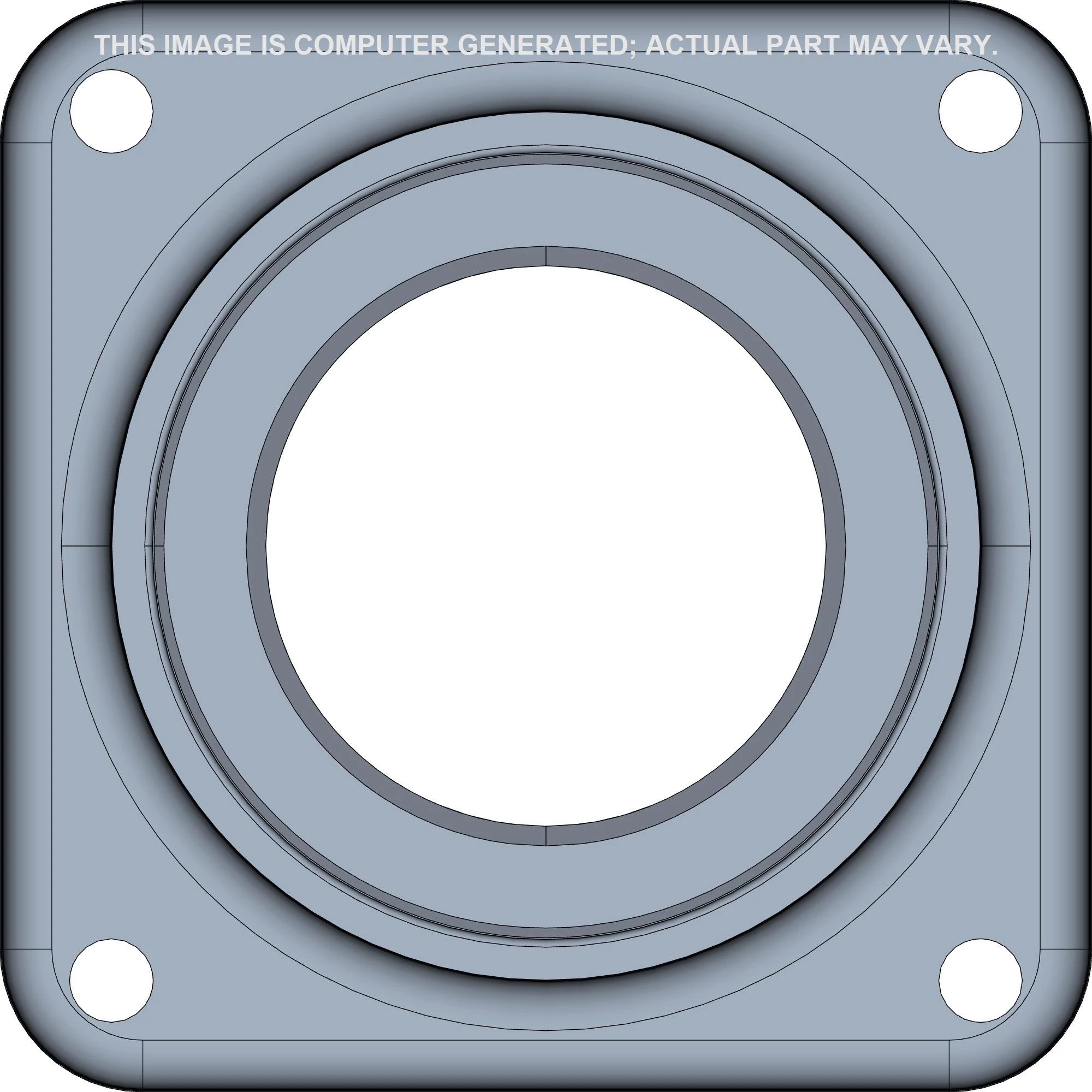 BEARING HOUSING | NEWHOLLANDCE | US | EN