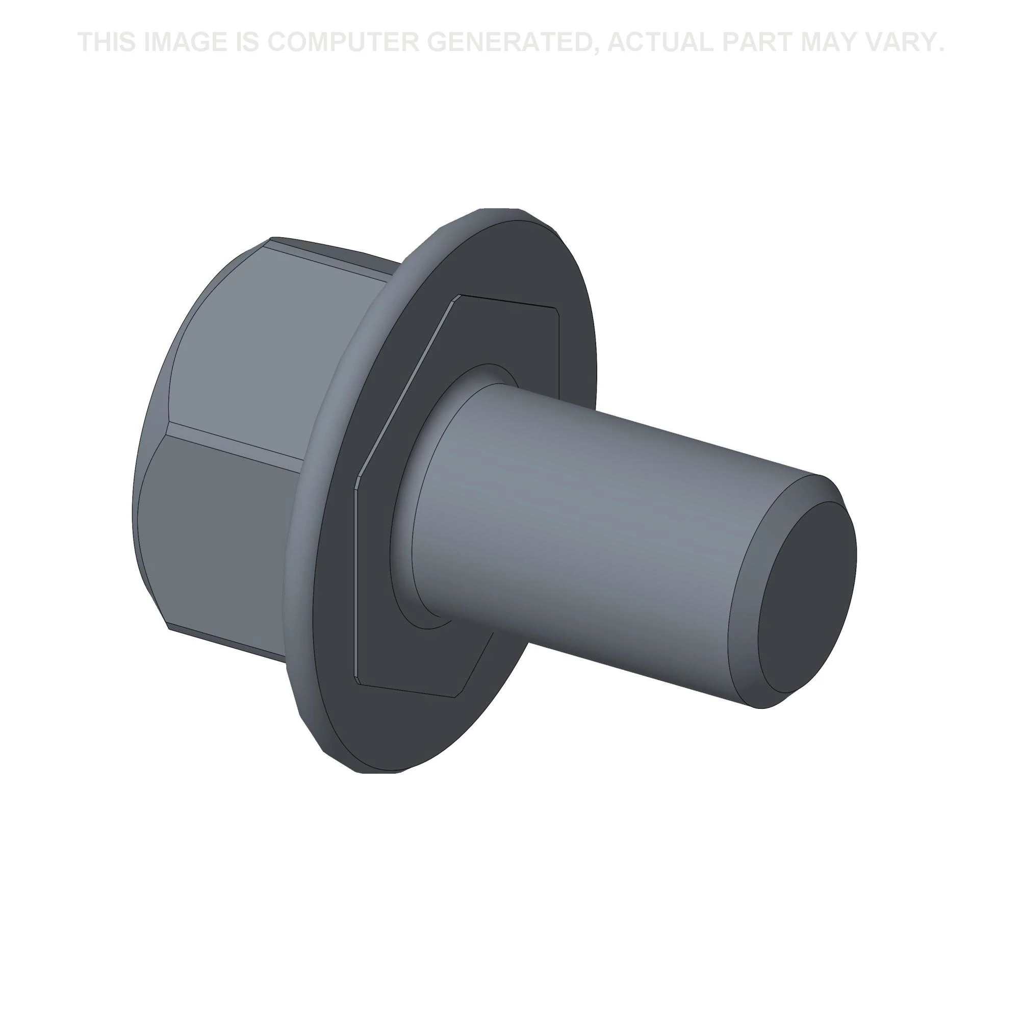 Parafuso de Aço | NEWHOLLANDCE | BR | PT