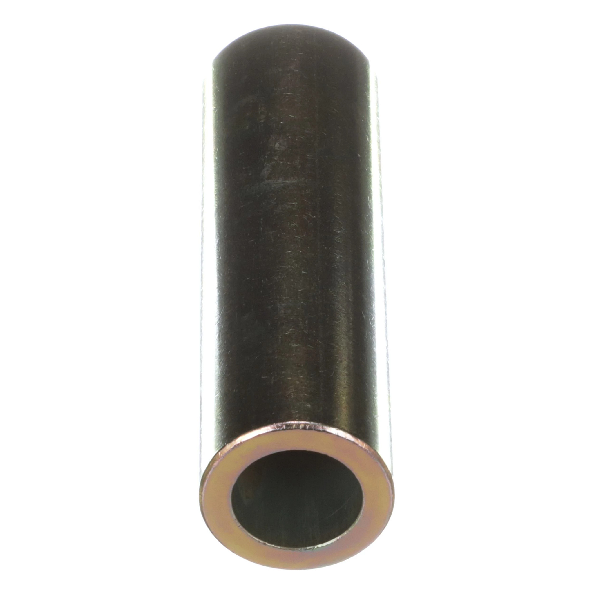 SPACER | NEWHOLLANDCE | EU | EN