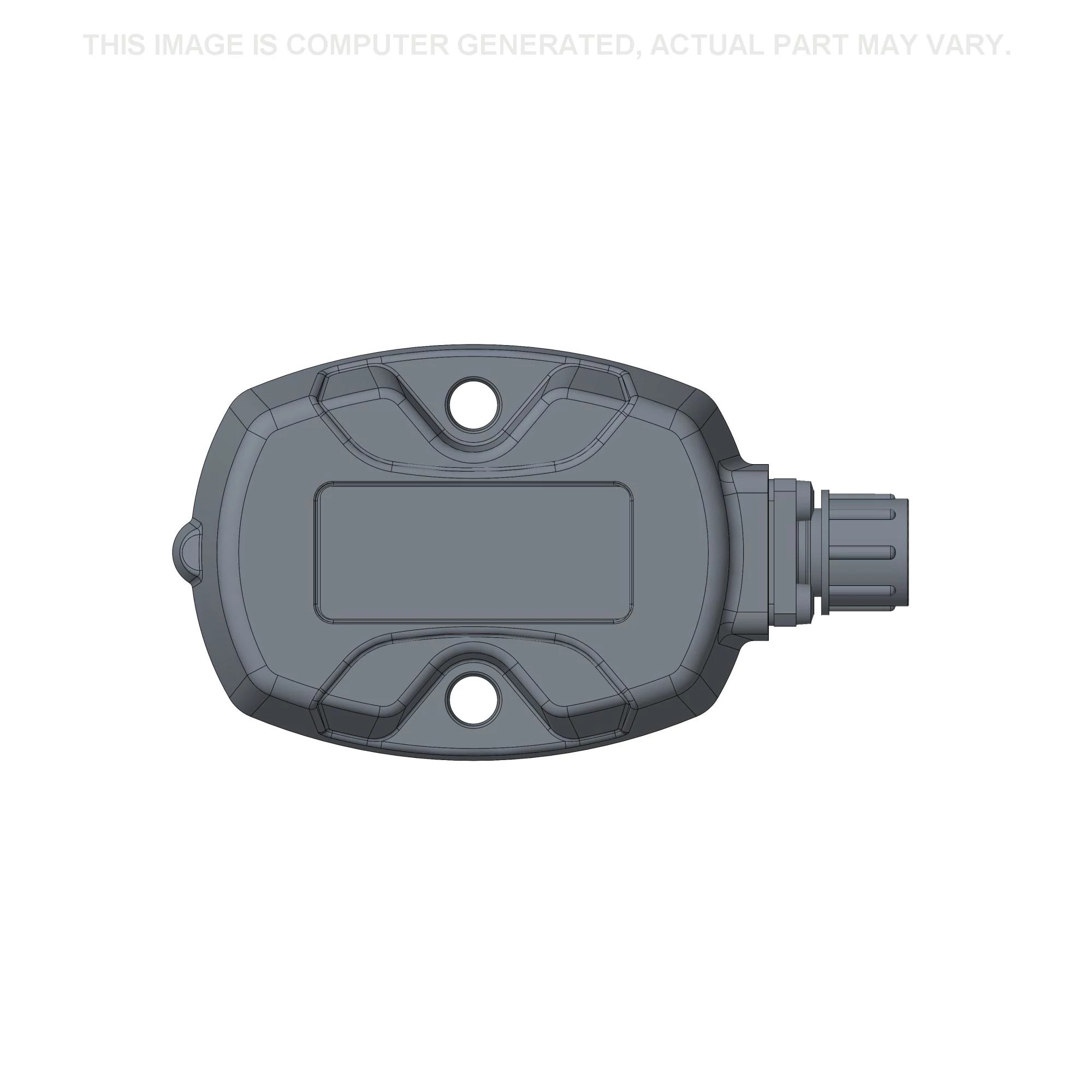 SENSOR | NEWHOLLANDCE | US | EN
