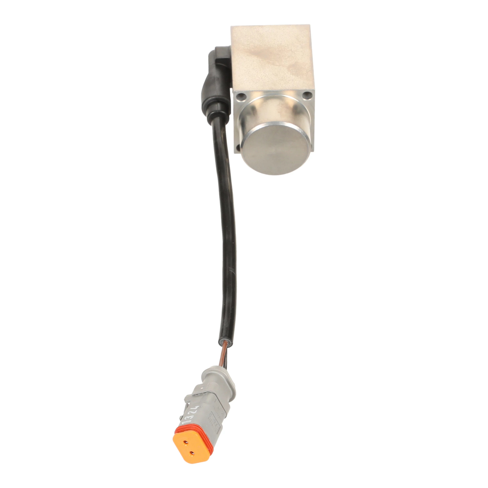 SOLENOIDE | NEWHOLLANDAG | FR | FR
