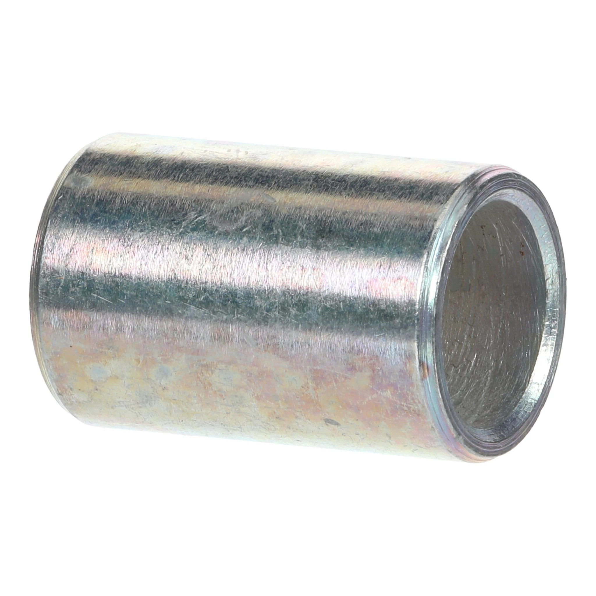 SPACER | CASECE | CA | EN