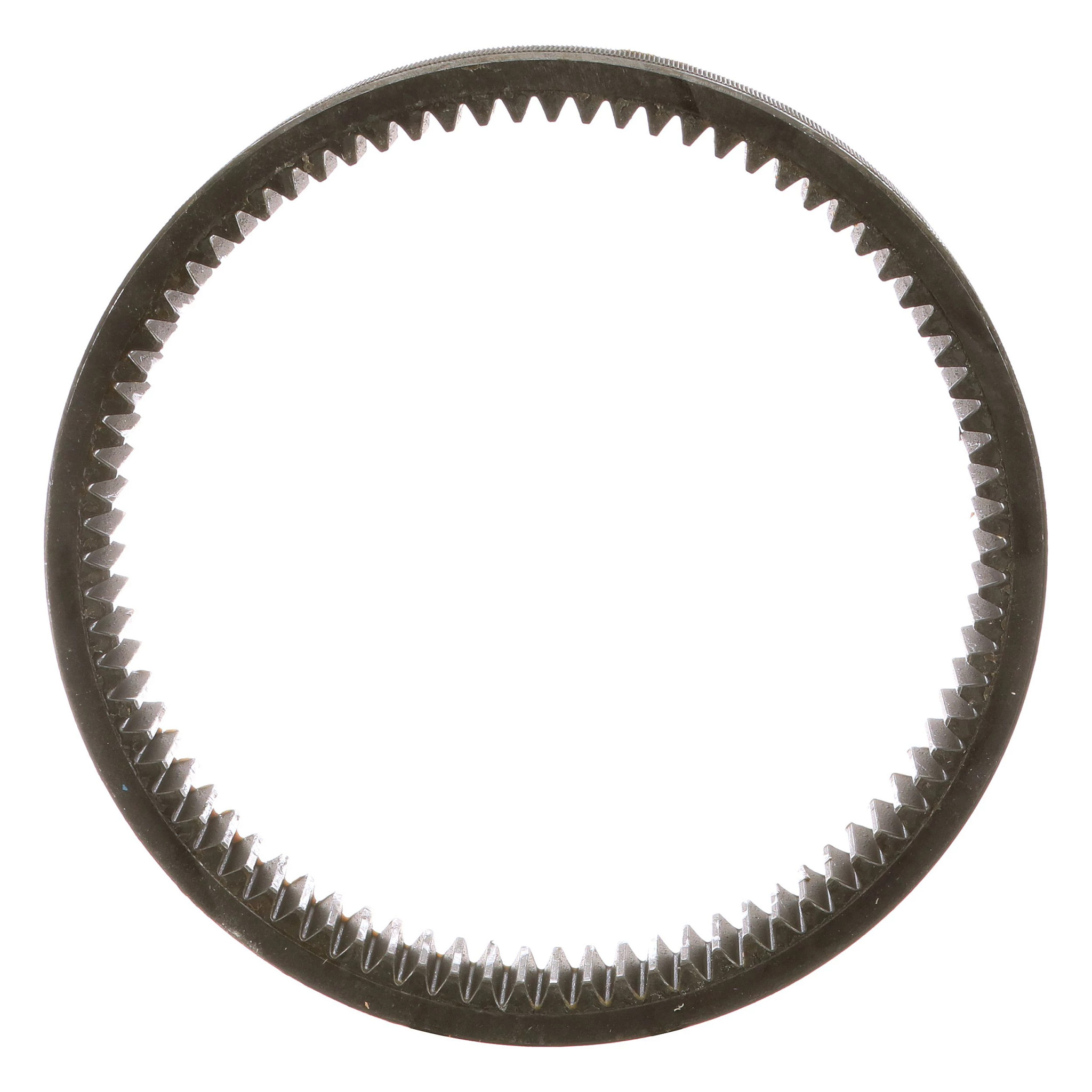 COURONNE DENTEE | NEWHOLLANDCE | CA | FR