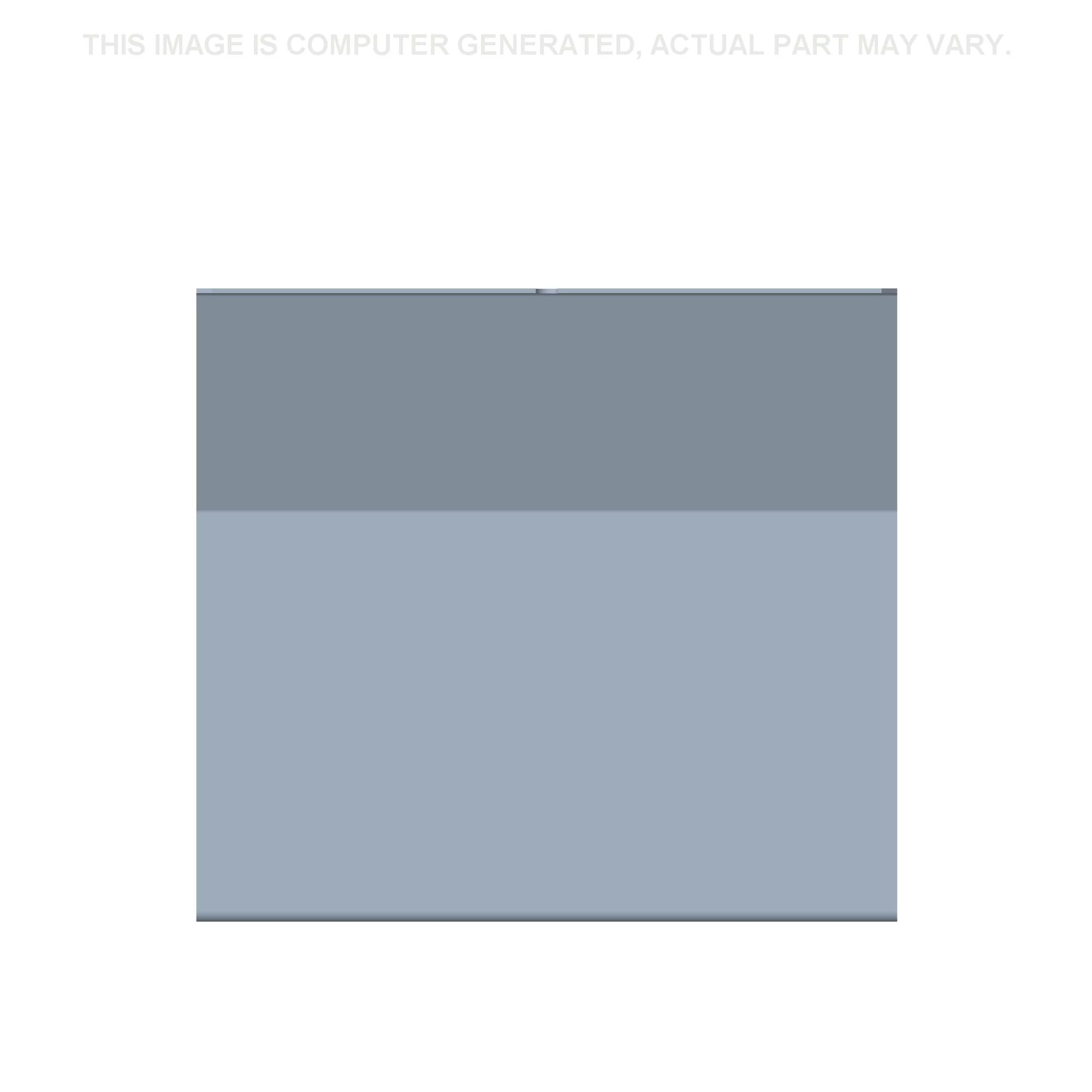 ABDECKUNG | CASEIH | DE | DE