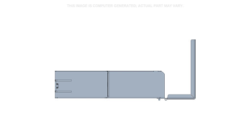 CAIXA DE FERRAMENTAS | CASEIH | SA | PT