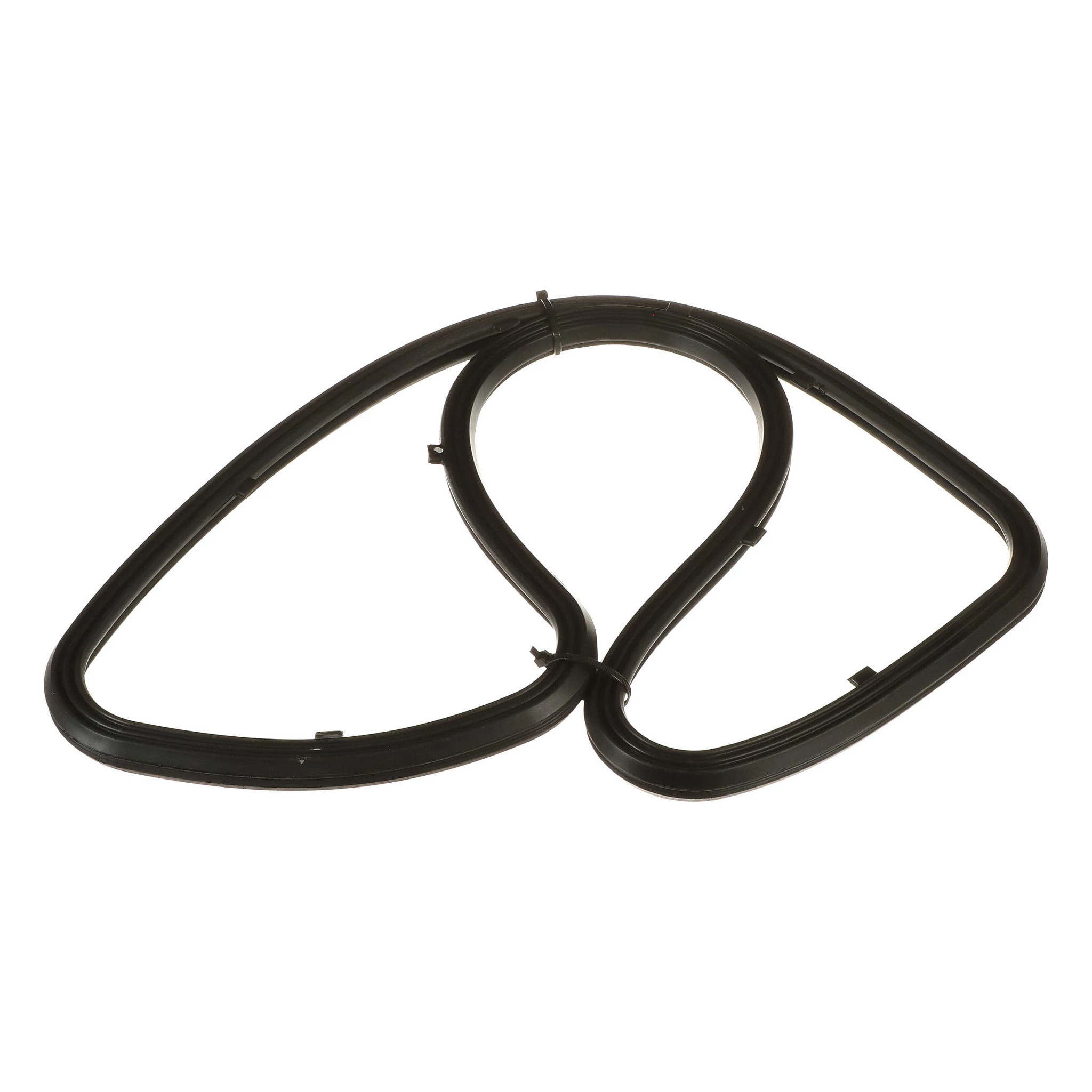 JUNTA | CASECE | EU | ES