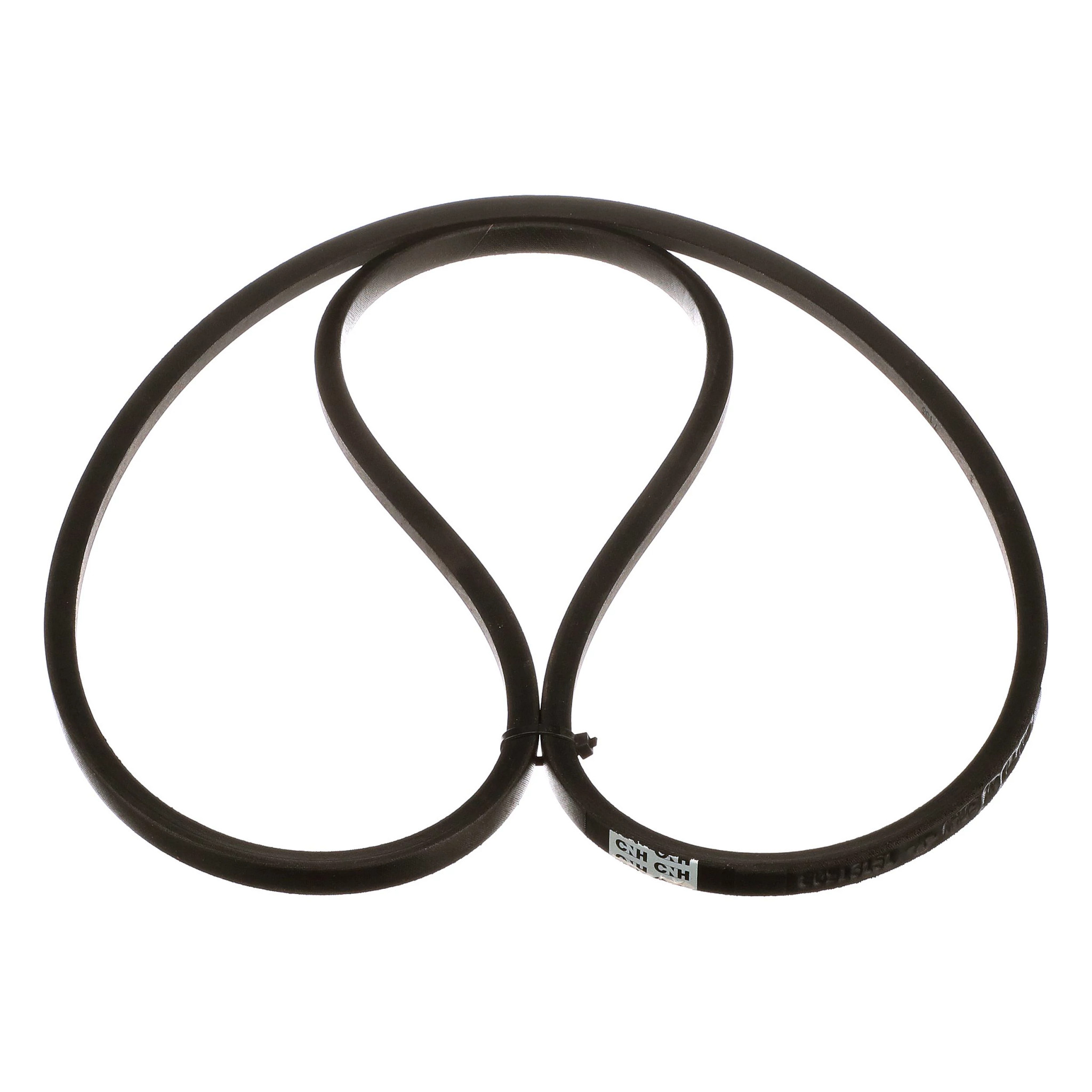 CORREA DE TRANSMISSI | NEWHOLLANDAG | EU | ES