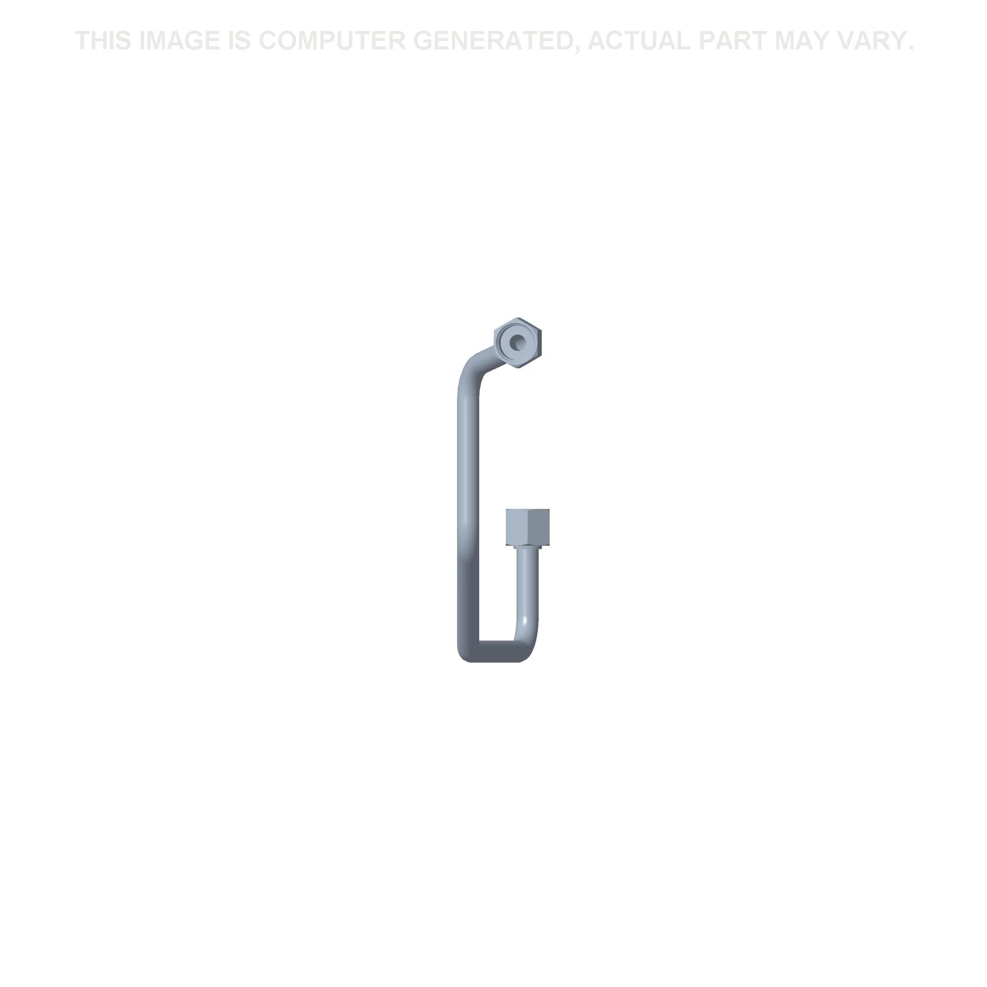 PIPE | NEWHOLLANDAG | EU | EN