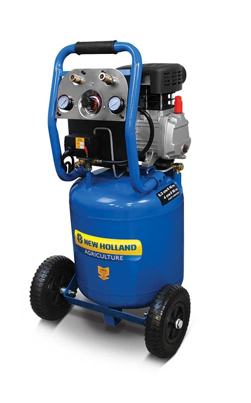 AIR COMPRESSOR | NEWHOLLANDAG | US | EN